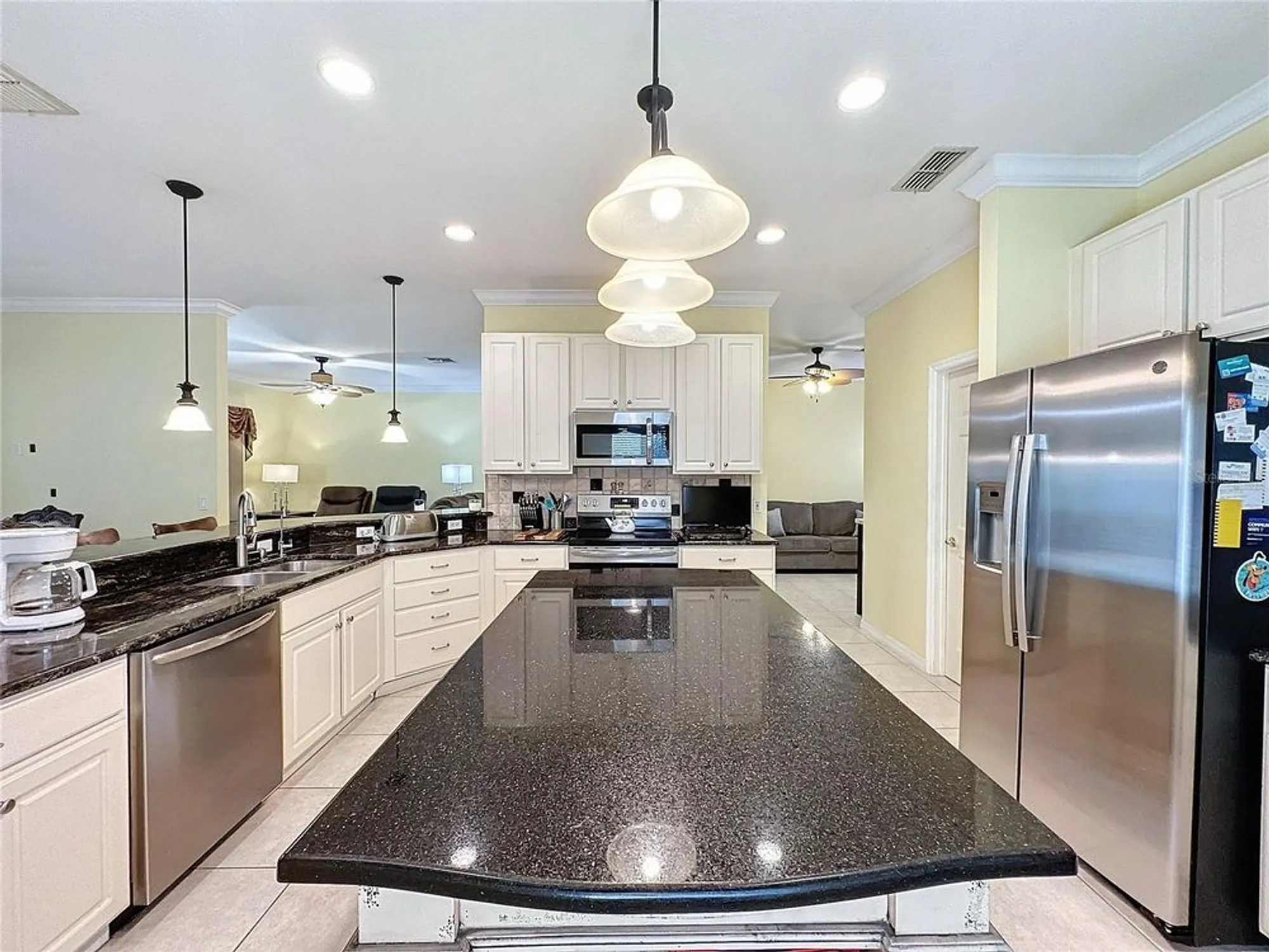 Property Slideshow image 44 of 61 | 258 sand piper dr, Poinciana, FL, 34759
