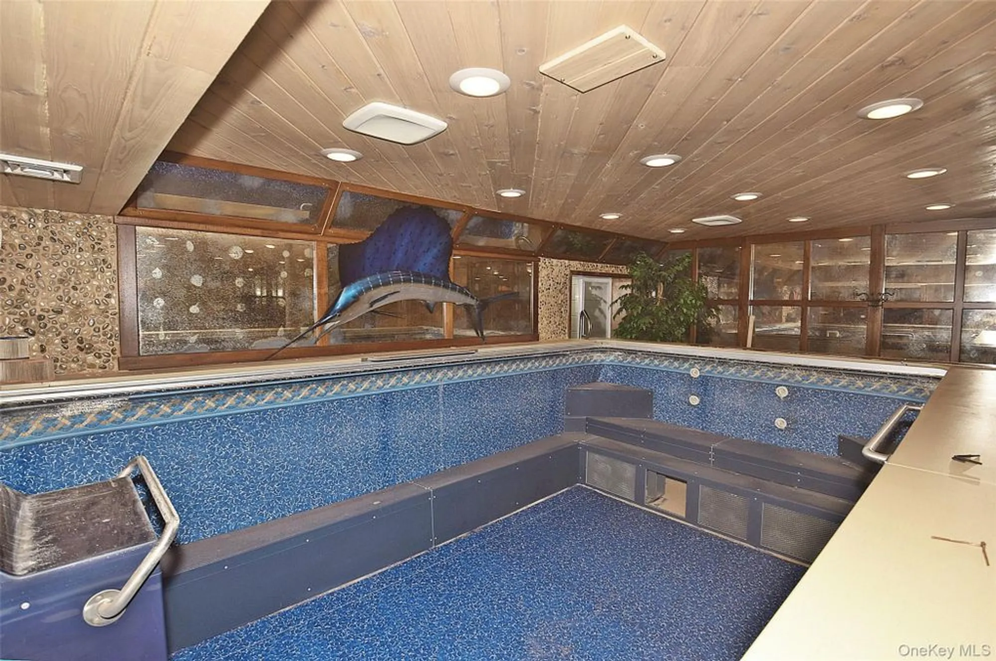 Property Slideshow image 24 of 26 | 259 altessa blvd, Melville, NY, 11747