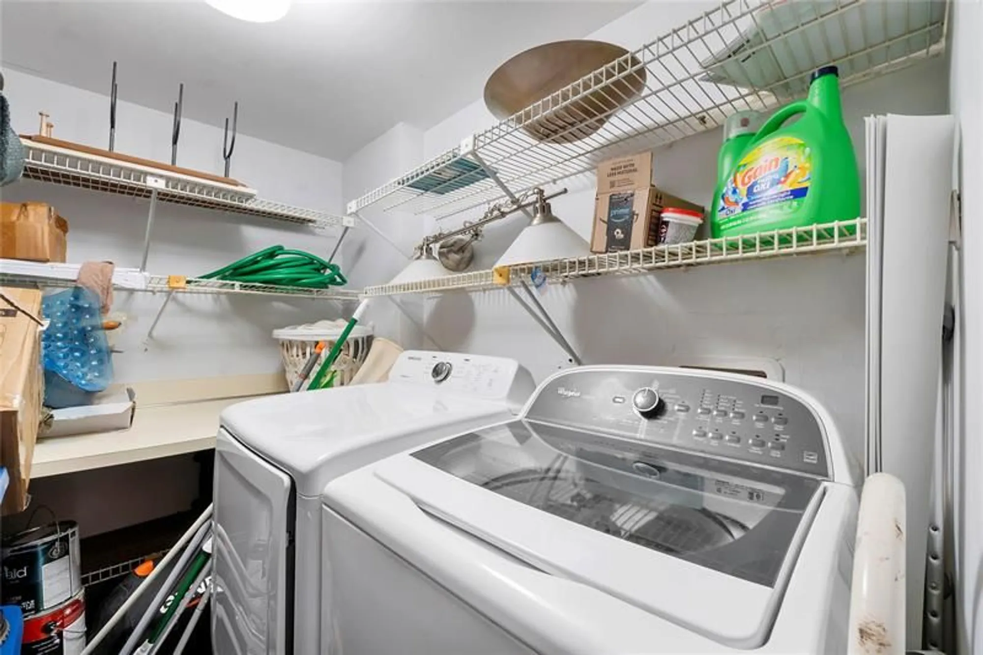 Property Slideshow image 13 of 21 | 9635 n belfort cir 109, Tamarac, FL, 33321