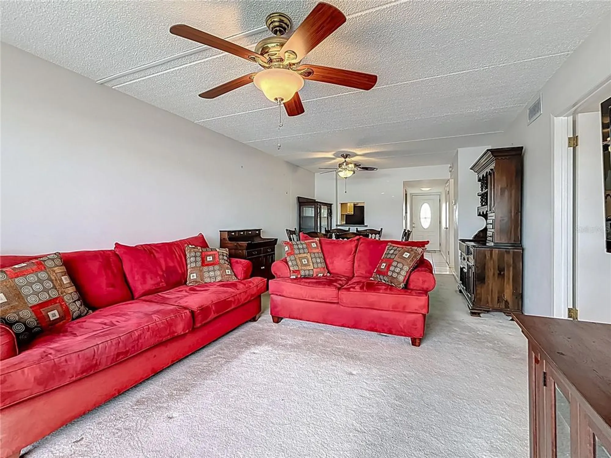 Property Slideshow image 9 of 39 | 1 boca ciega point blvd apt 215, St Petersburg, FL, 33708