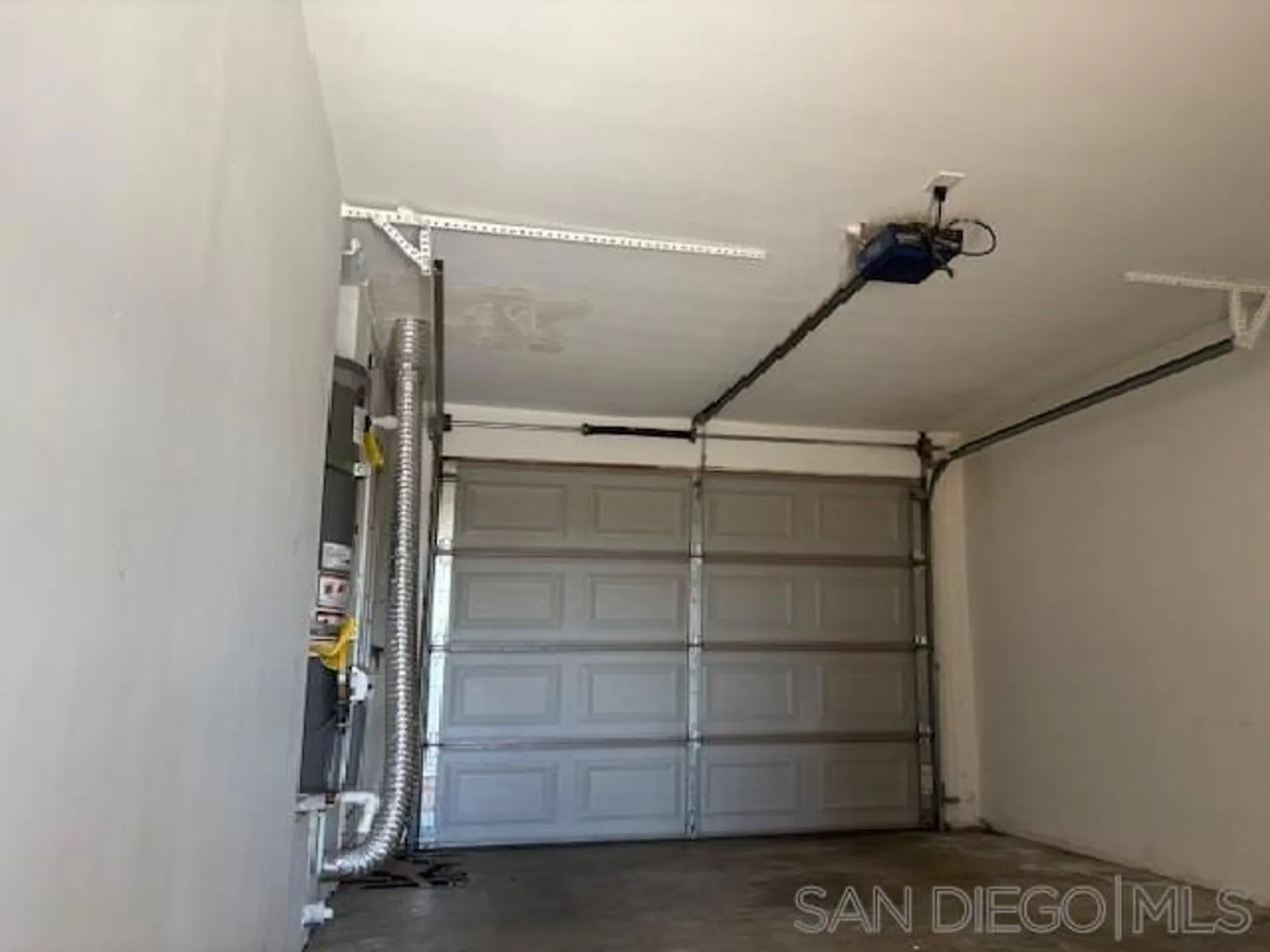 Property Slideshow image 52 of 54 | 3651 north way, Oceanside, CA, 92056