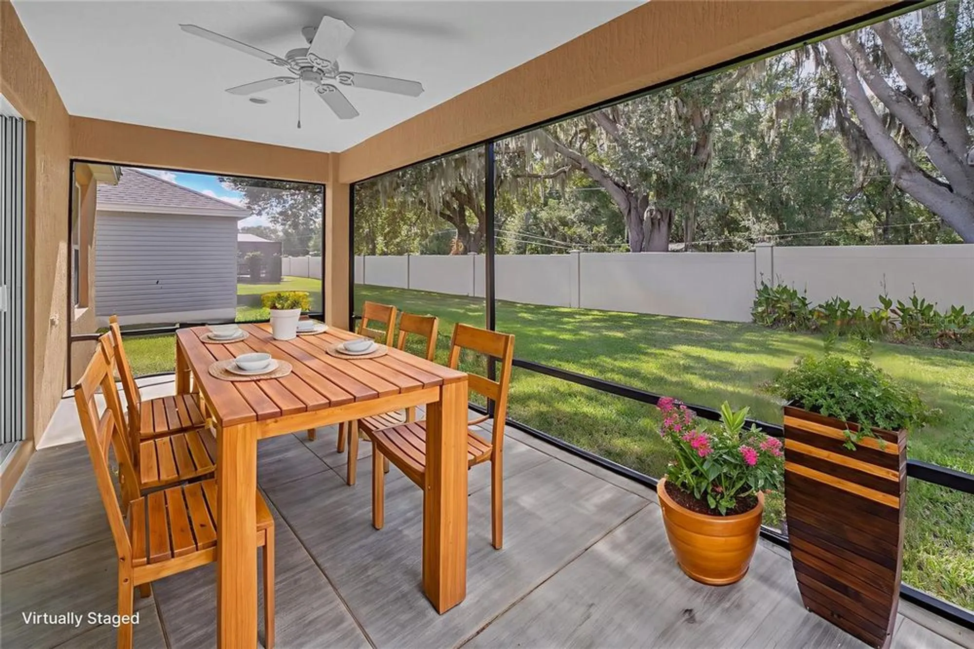 Property Slideshow image 46 of 56 | 5054 francis loop, The Villages, FL, 32163