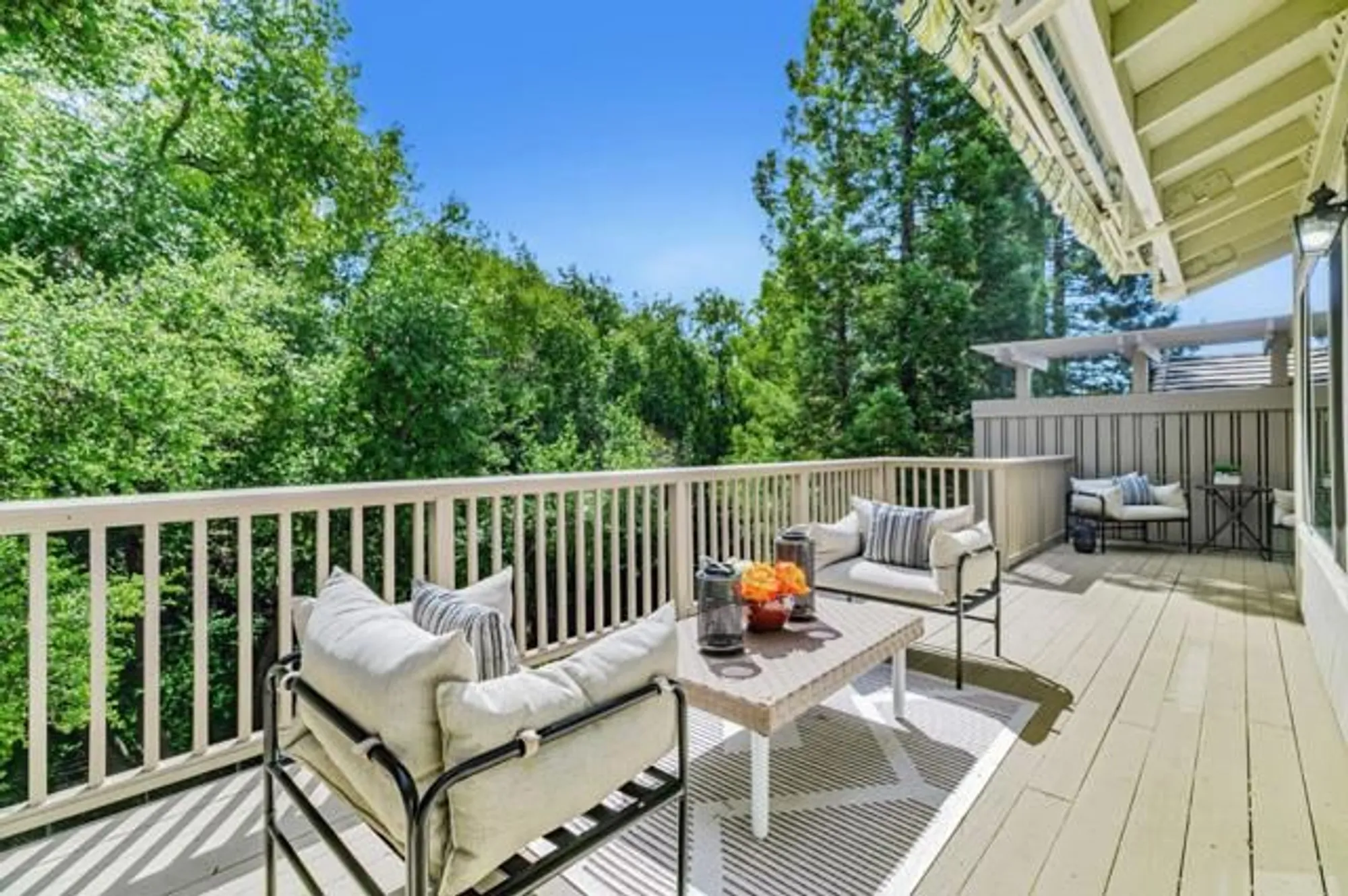 Property Slideshow image 38 of 60 | 8718 mccarty ranch dr, San Jose, CA, 95135