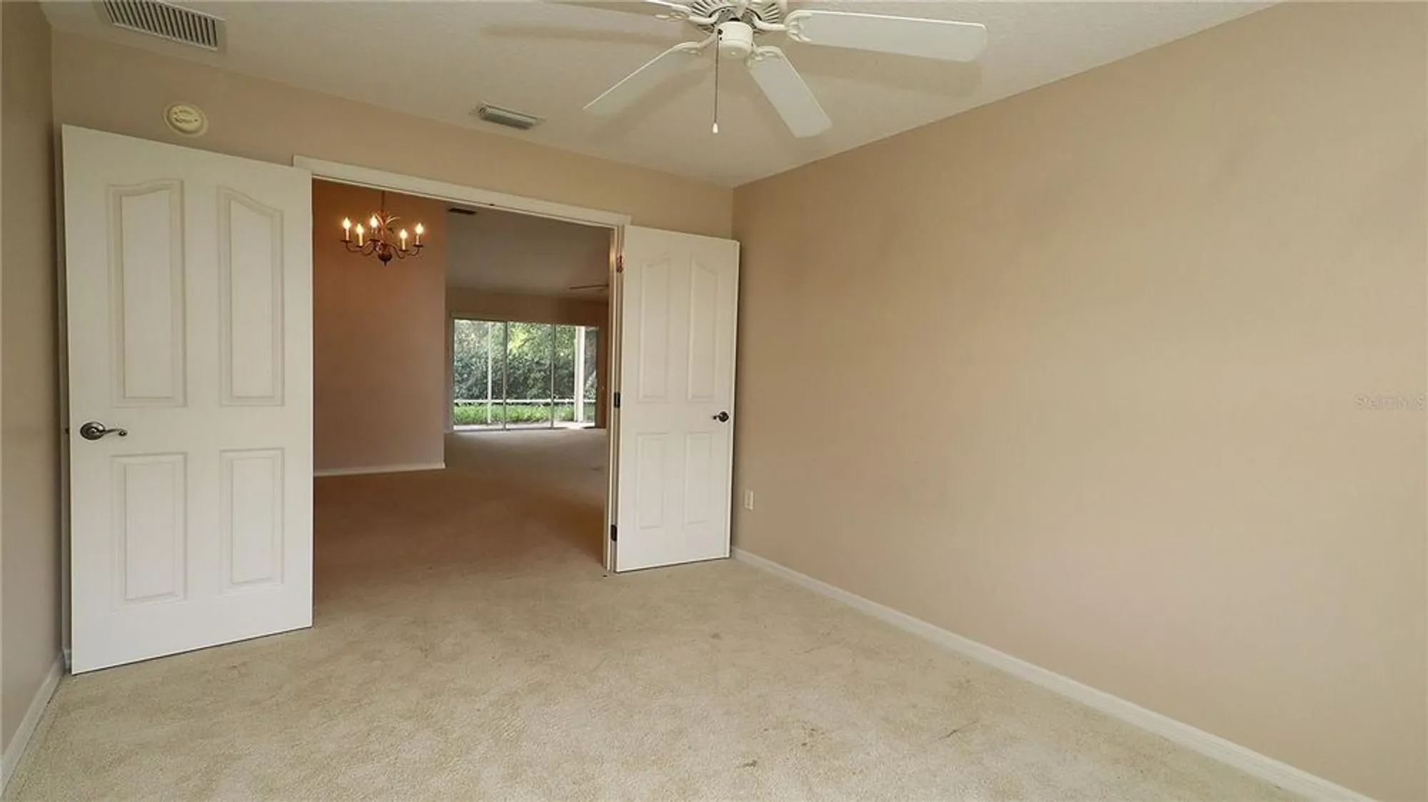 Property Slideshow image 16 of 25 | 17700 se 92nd grantham ter, The Villages, FL, 32162