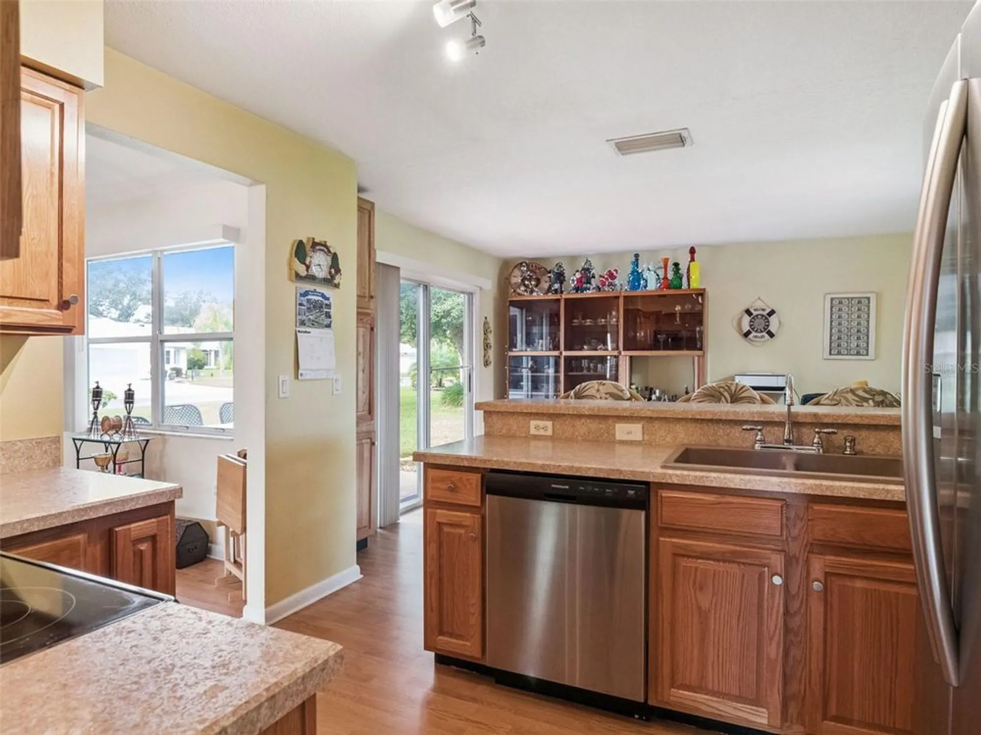 Property Slideshow image 8 of 81 | 26104 newcombe cir, Leesburg, FL, 34748