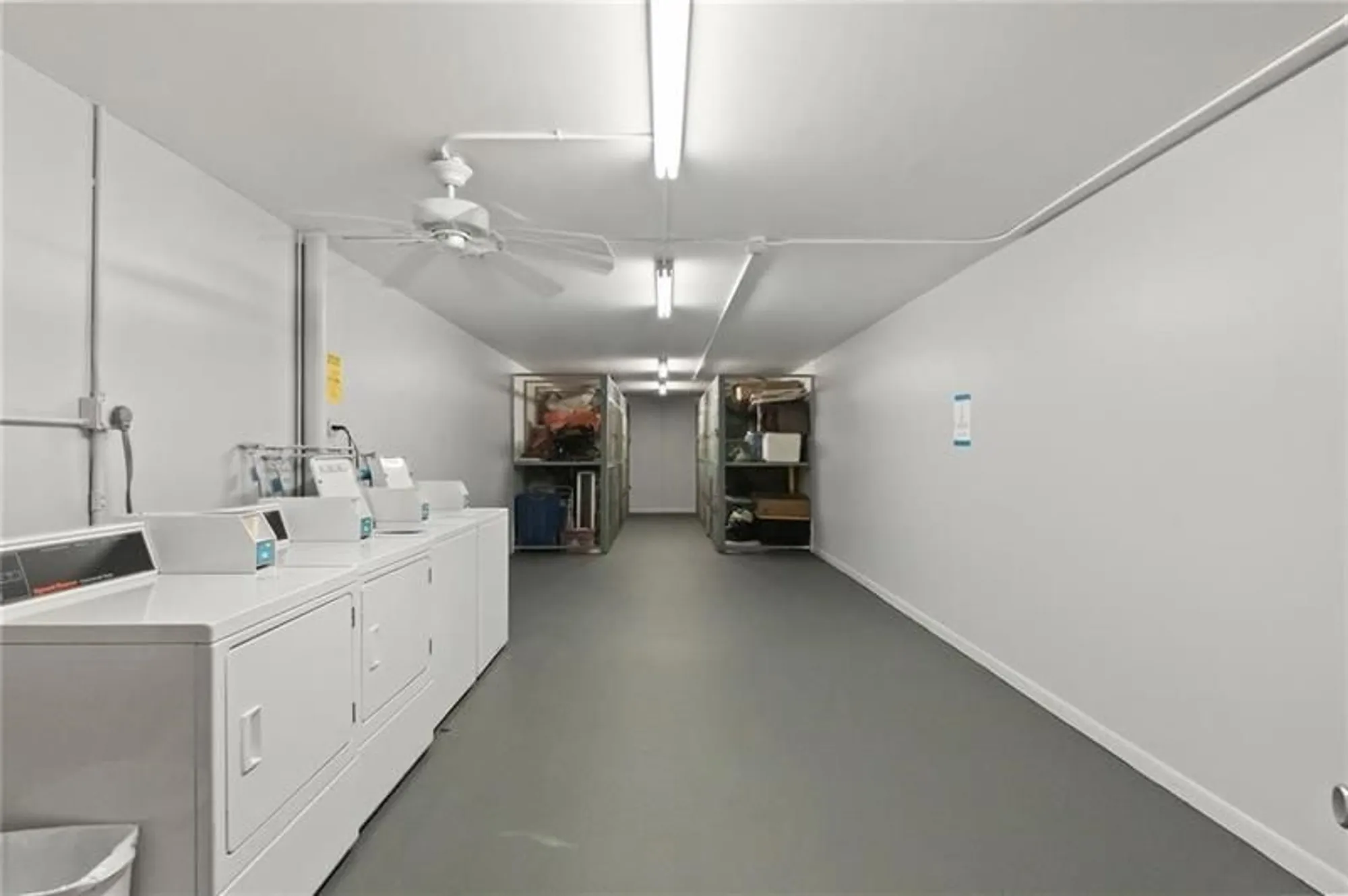 Property Slideshow image 13 of 18 | 1401 sw 135th ter h310, Pembroke Pines, FL, 33027