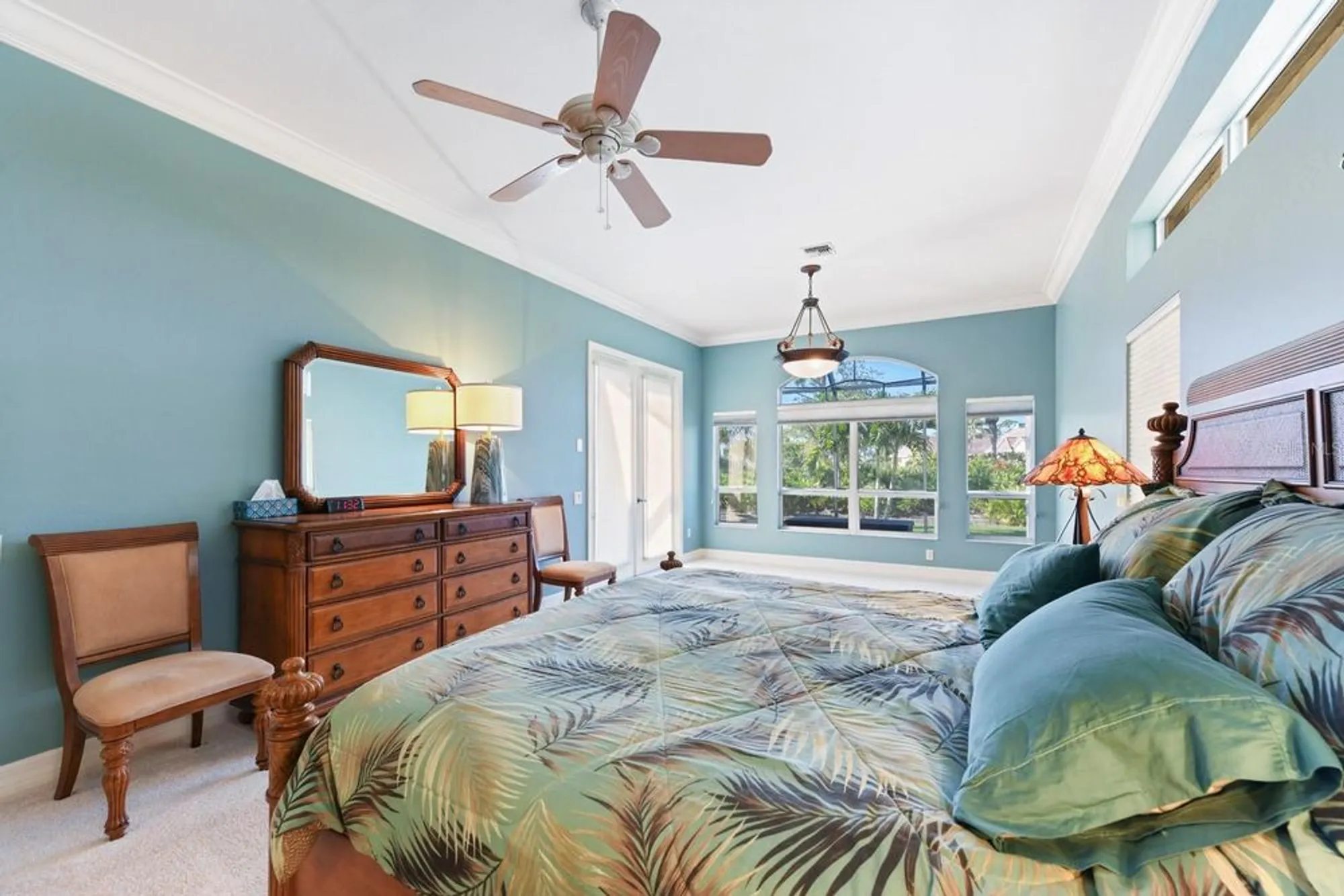 Property Slideshow image 28 of 64 | 4911 linkside dr 16, Punta Gorda, FL, 33955