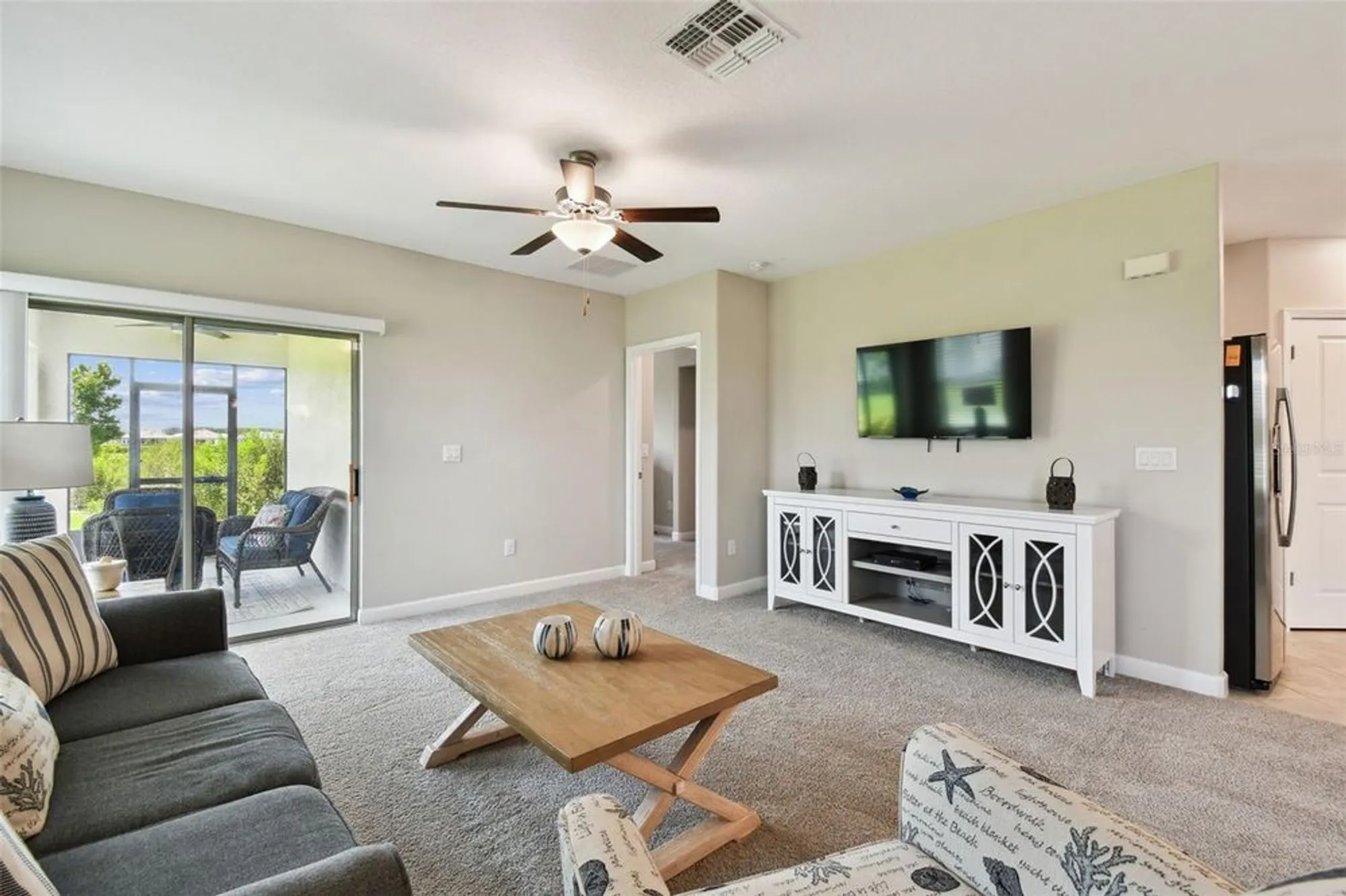 Property Slideshow image 25 of 98 | 10282 echo dock loop, San Antonio, FL, 33576