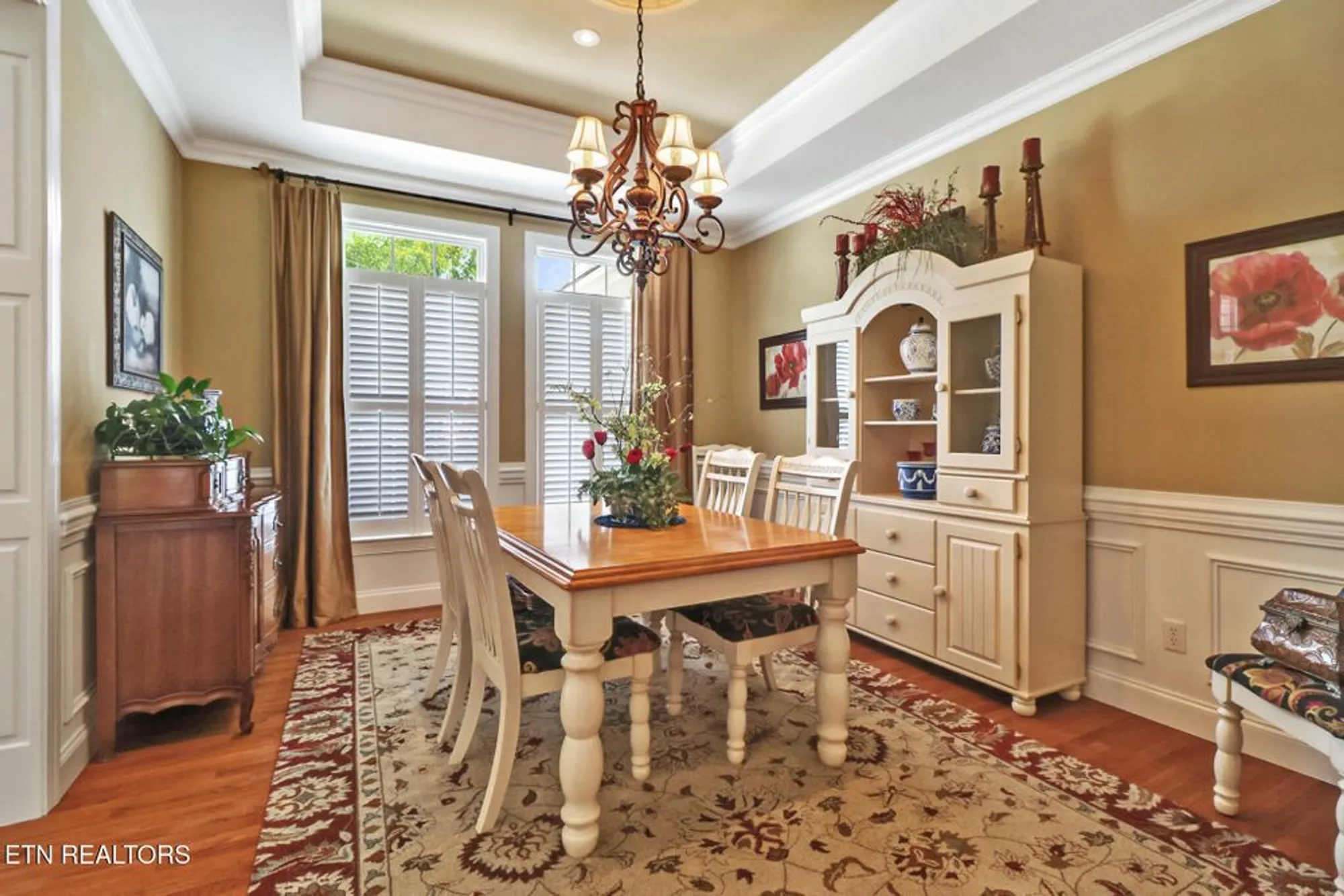 Property Slideshow image 11 of 47 | 237 forest hill dr, Crossville, TN, 38558