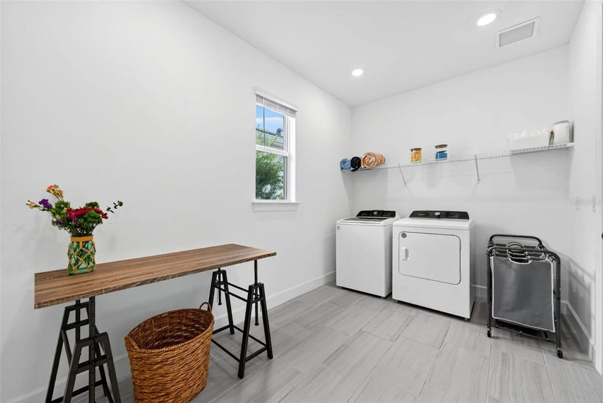 Property Slideshow image 60 of 88 | 26536 key sands st, Englewood, FL, 34223