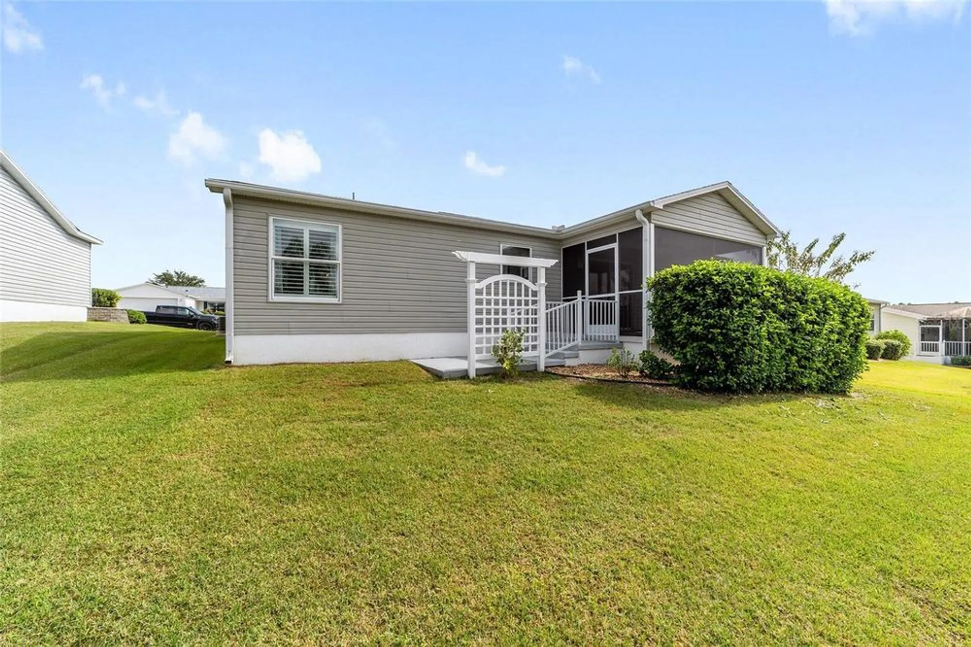 Property Slideshow image 34 of 36 | 2196 kerwood loop, The Villages, FL, 32162