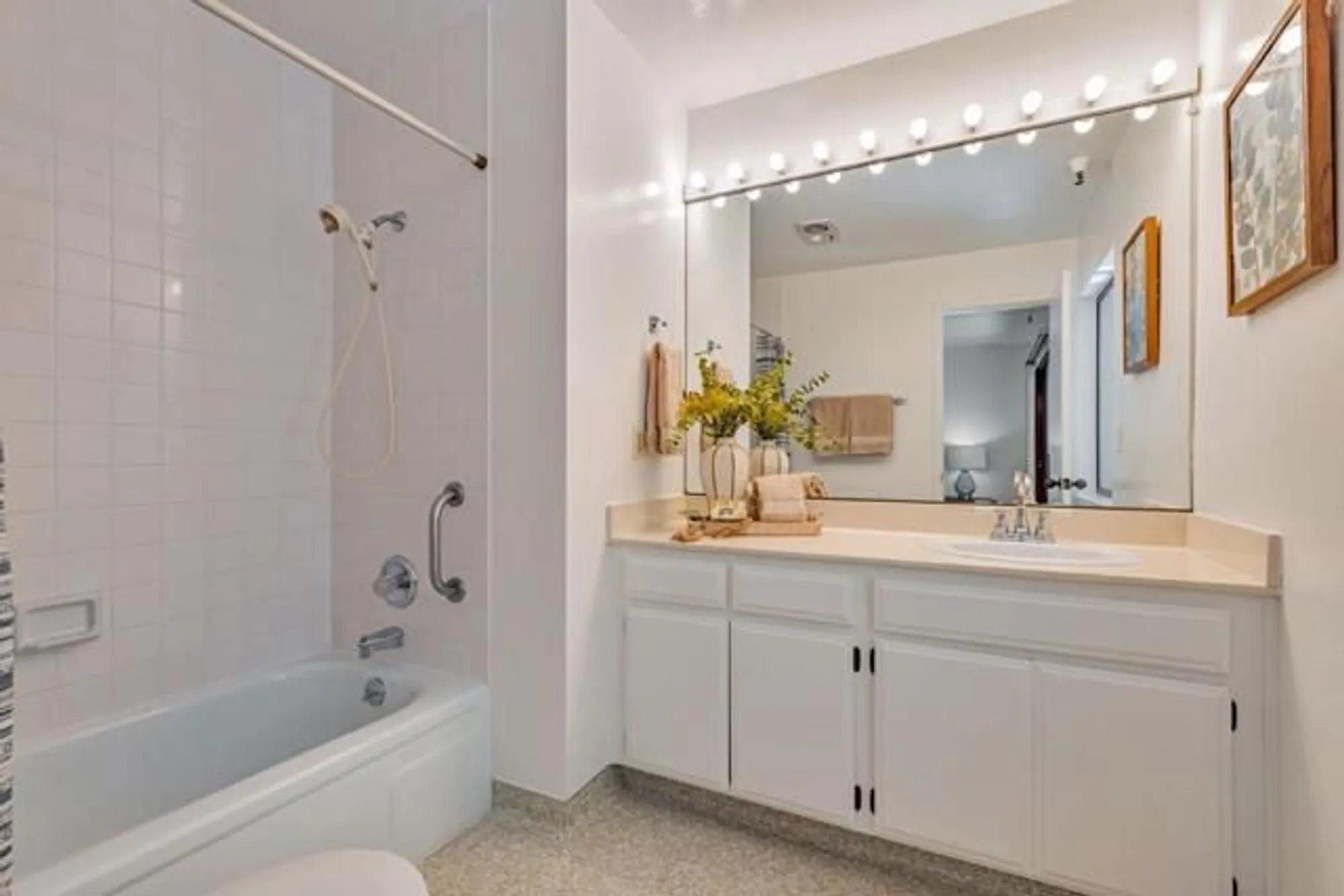 Property Slideshow image 19 of 35 | 443 alberto way b121, Los Gatos, CA, 95032