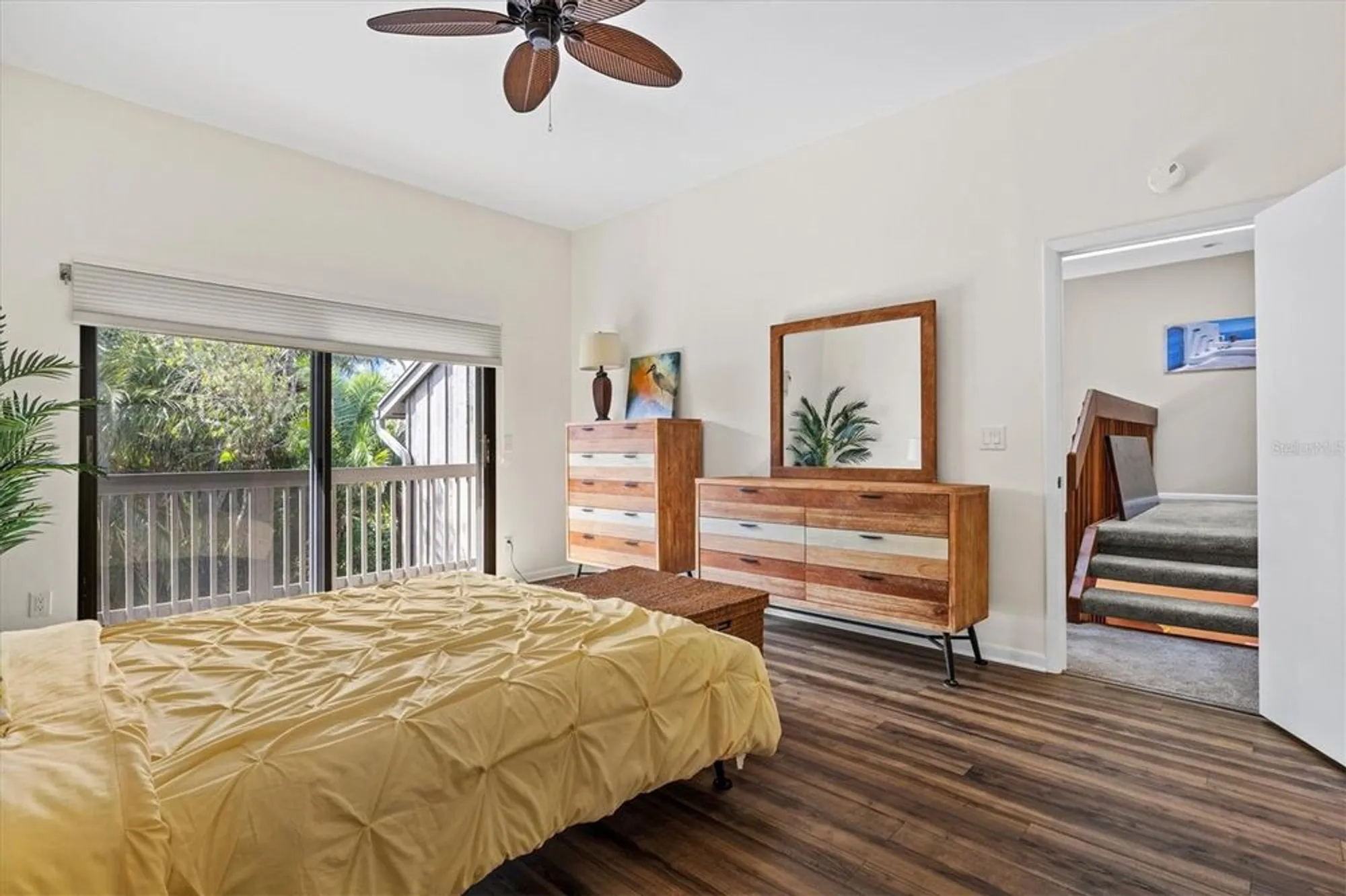 Property Slideshow image 16 of 69 | 1447 landings cir # 68, Sarasota, FL, 34231