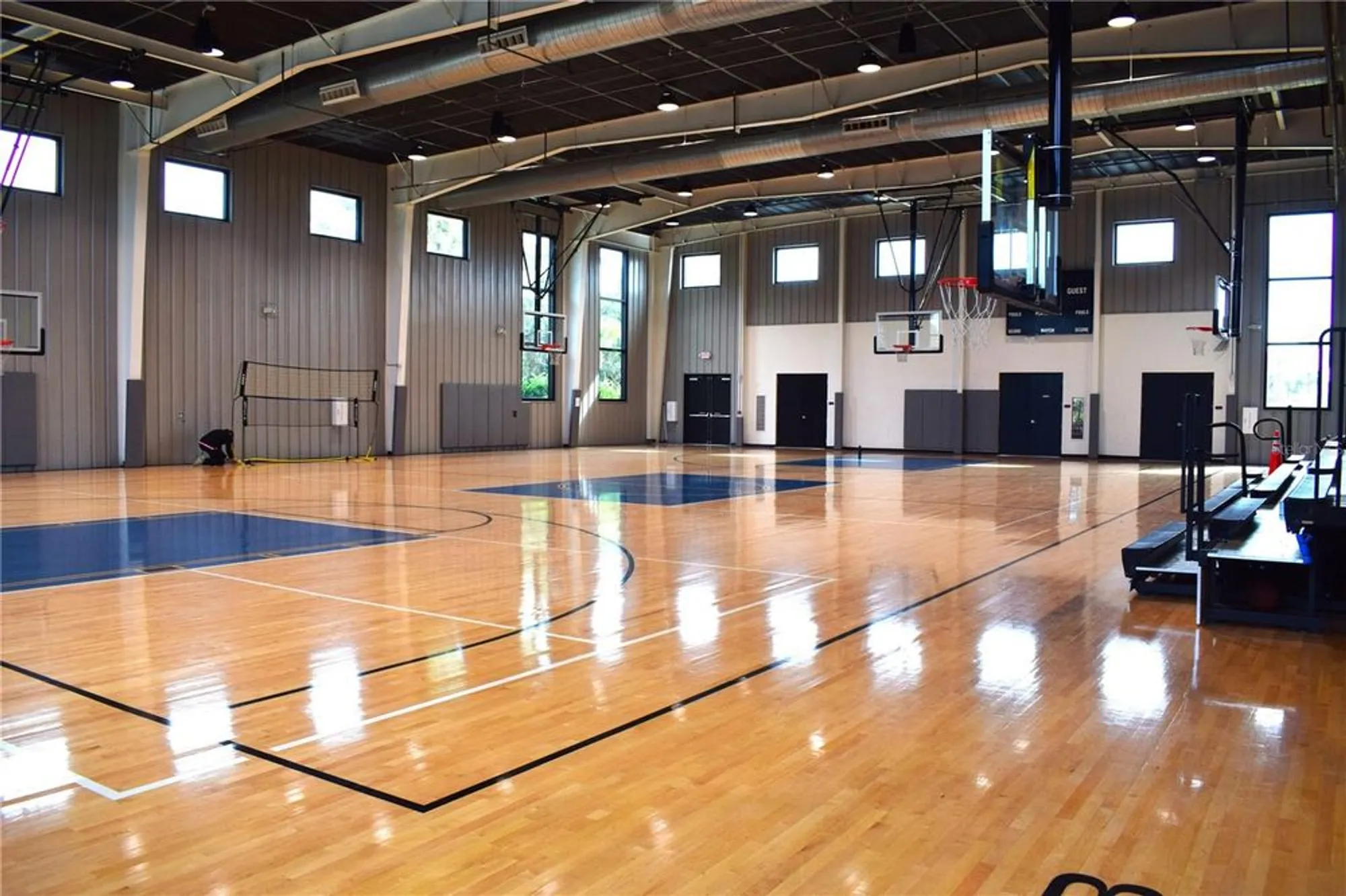 Property Slideshow image 54 of 71 | 10238 morning mist ln, Sarasota, FL, 34241