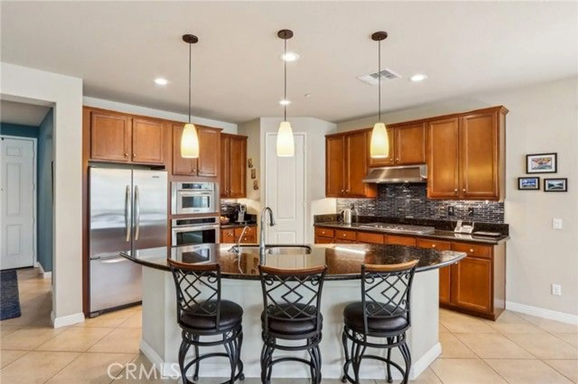 Property Slideshow image 6 of 66 | 1436 via rojas, Hemet, CA, 92545