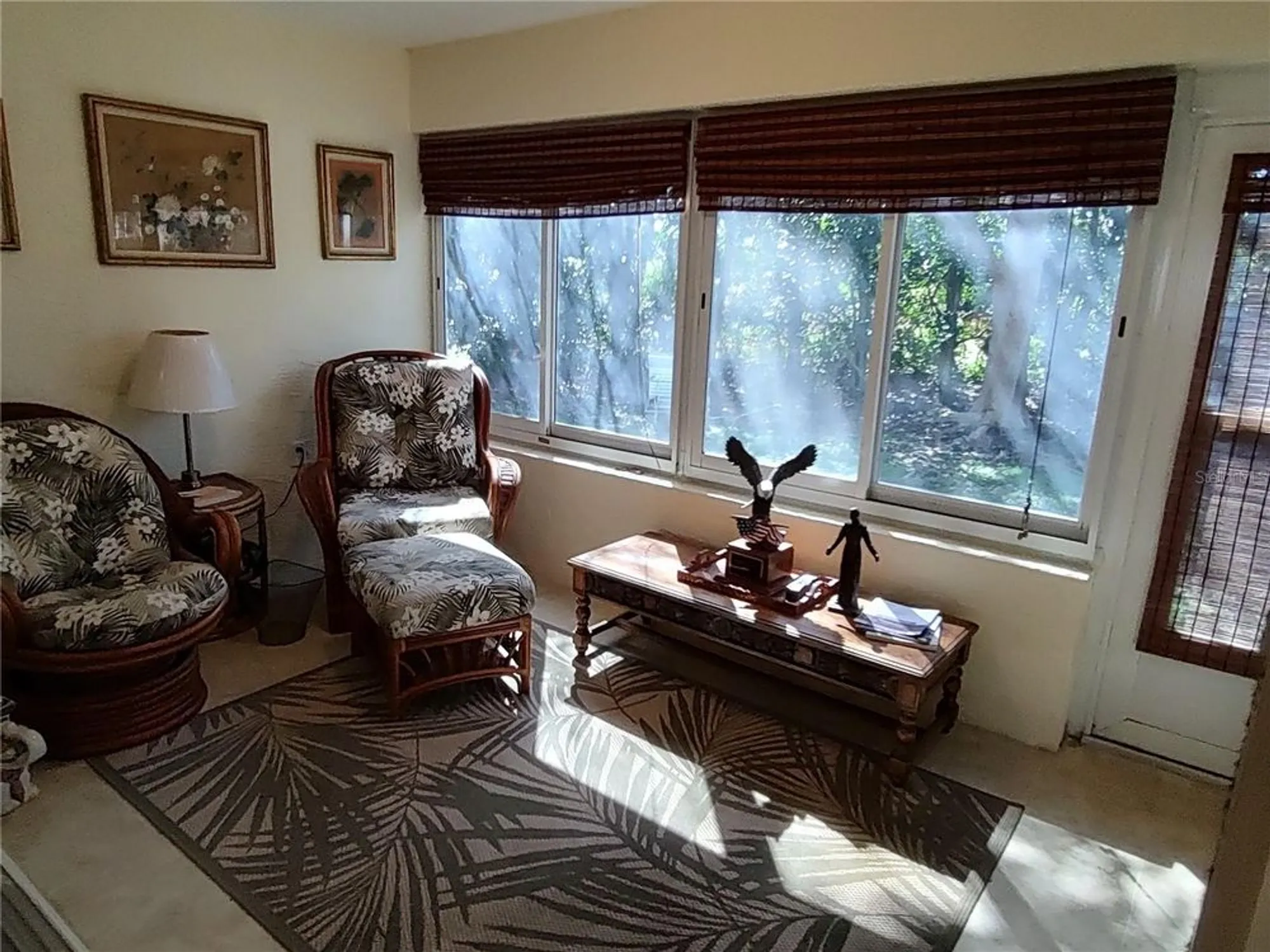 Property Slideshow image 15 of 30 | 9686 sw 92nd place rd, Ocala, FL, 34481