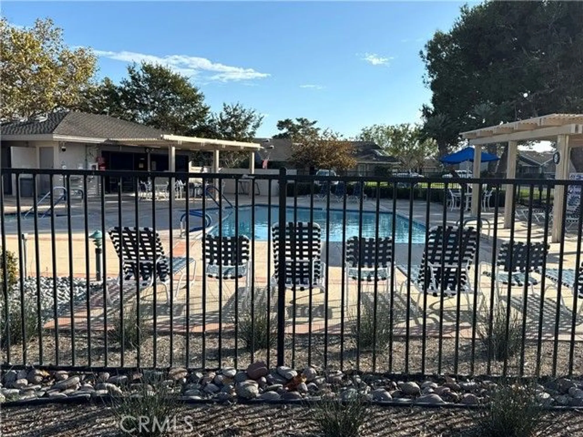 Property Slideshow image 14 of 14 | 8565 trinity cir 824d, Huntington Beach, CA, 92646