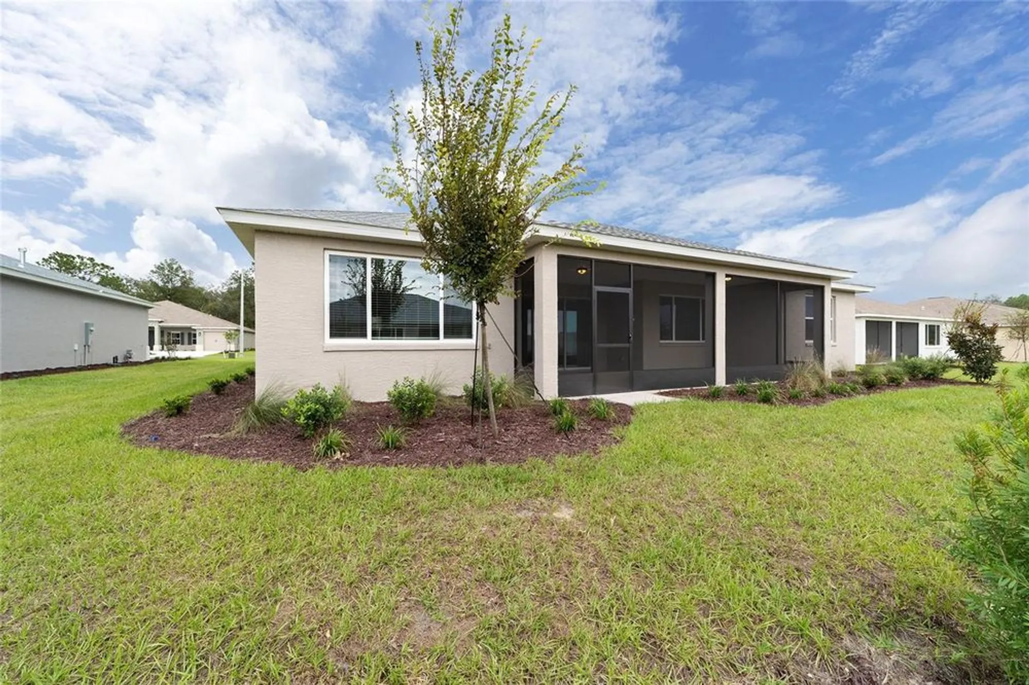 Property Slideshow image 50 of 52 | 10292 sw 105th ct, Ocala, FL, 34481