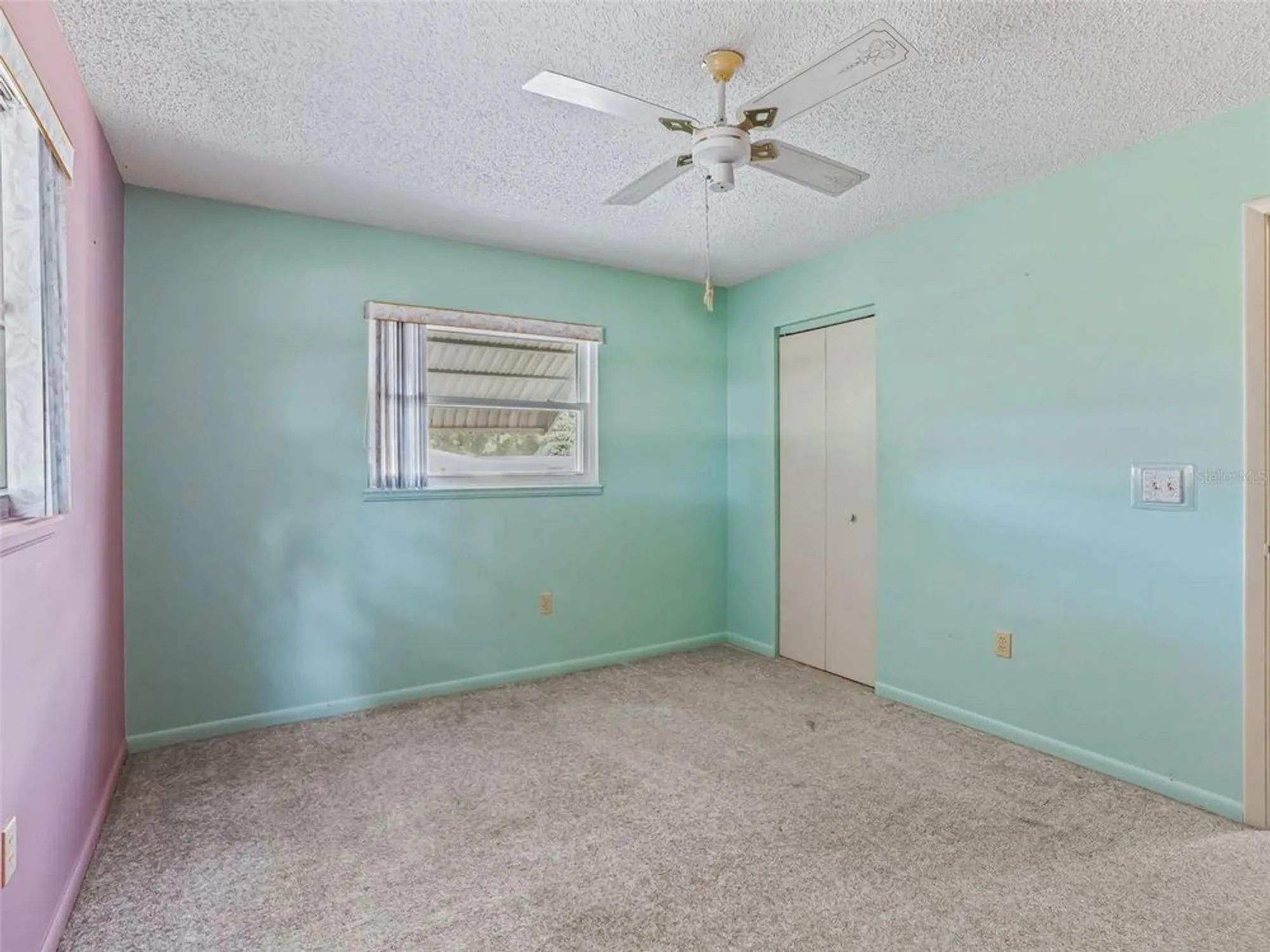 Property Slideshow image 23 of 37 | 9055 sw 102nd pl, Ocala, FL, 34481
