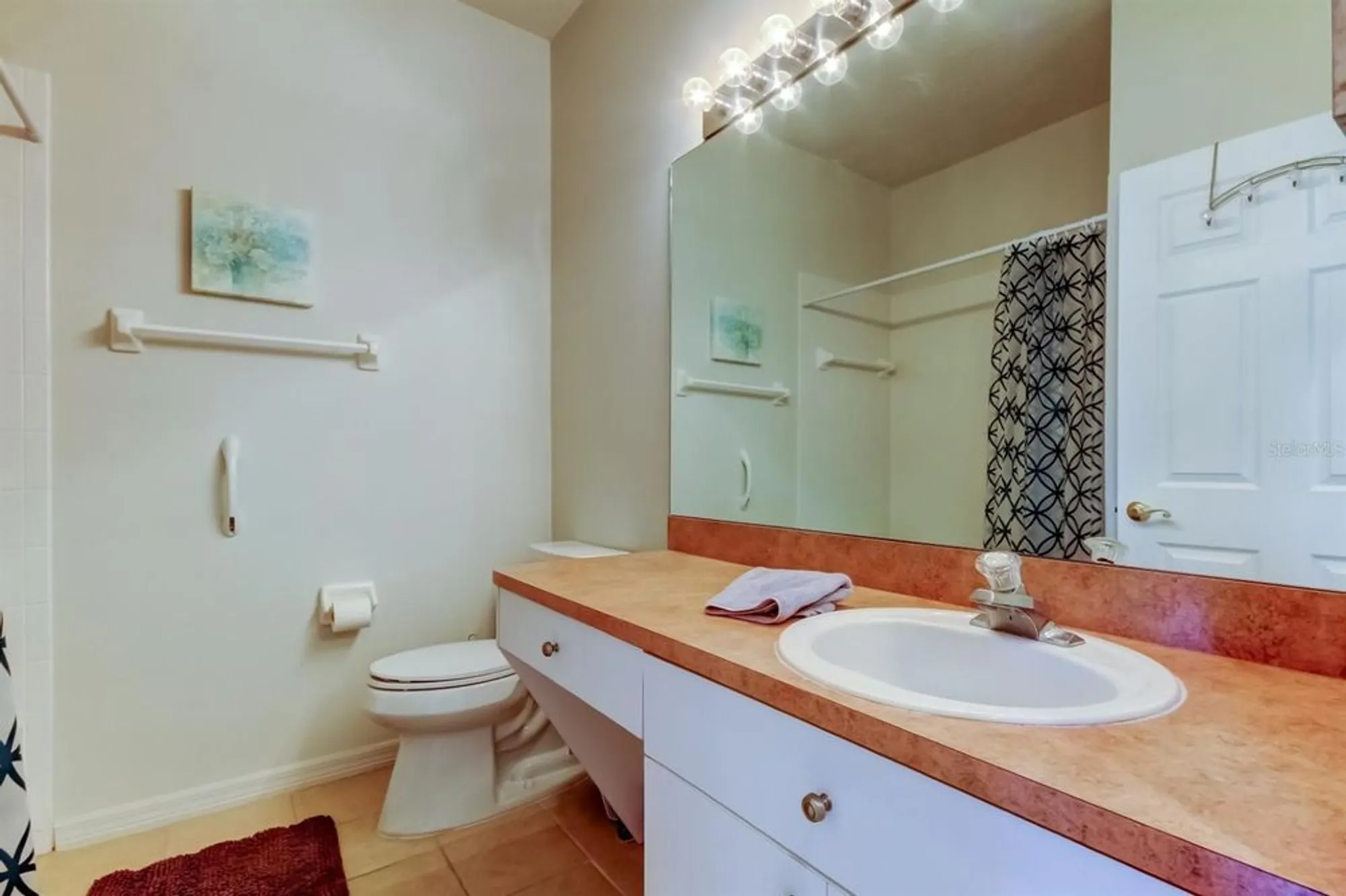 Property Slideshow image 27 of 53 | 14466 tamarind loop, Spring Hill, FL, 34609