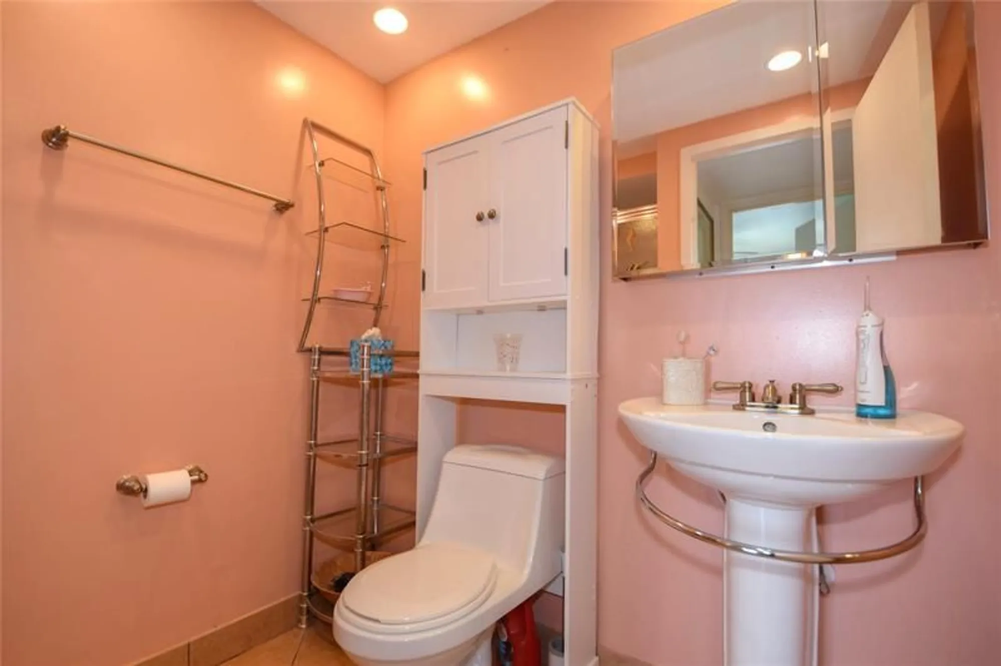 Property Slideshow image 8 of 35 | 357 saxony h # 357, Delray Beach, FL, 33446