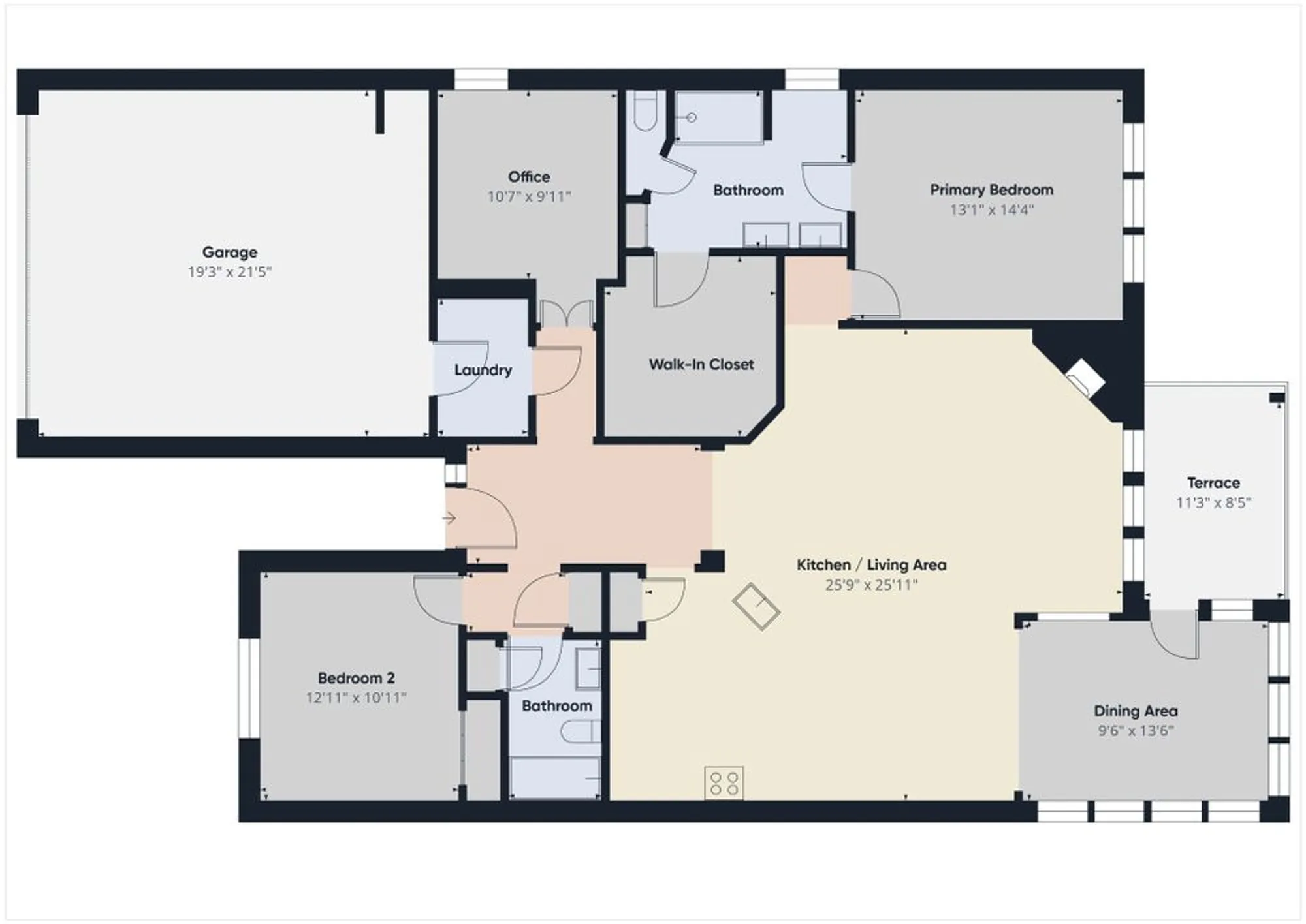 Property Slideshow image 24 of 24 | 267 salient ln, Mount Juliet, TN, 37122