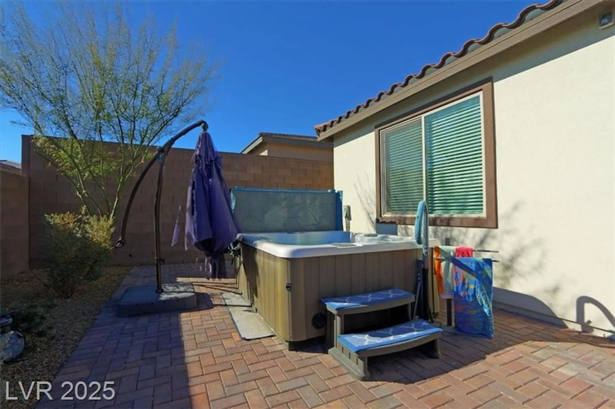 Property Slideshow image 6 of 30 | 9577 among ln, Las Vegas, NV, 89143