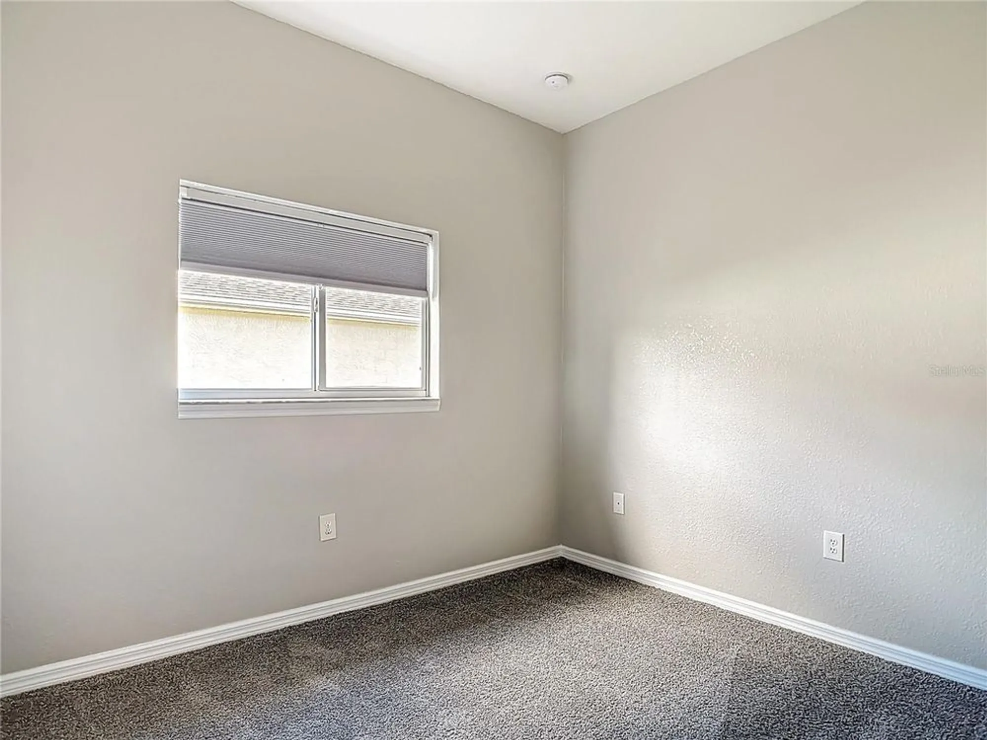 Property Slideshow image 26 of 49 | 4270 tree tops dr, Port Charlotte, FL, 33953