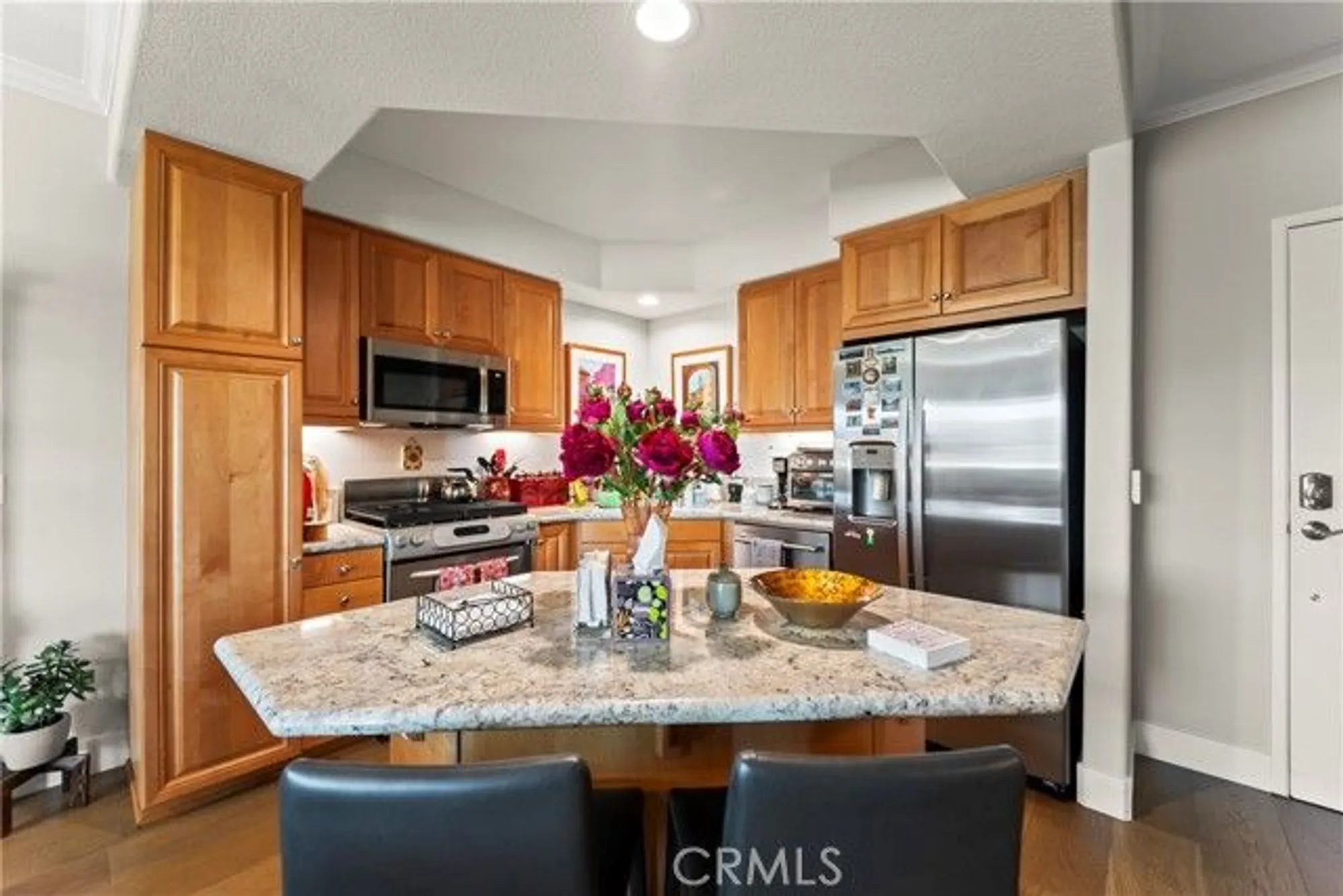 Property Slideshow image 5 of 32 | 326 hawthorne, Torrance, CA, 90503