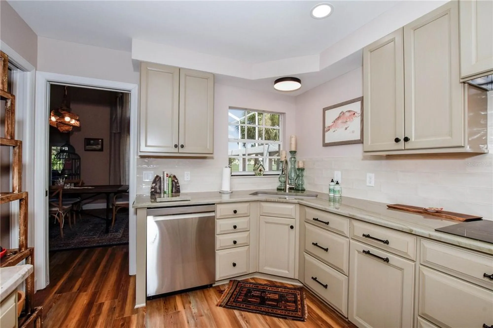 Property Slideshow image 11 of 66 | 404 cardiff rd 17, Venice, FL, 34293