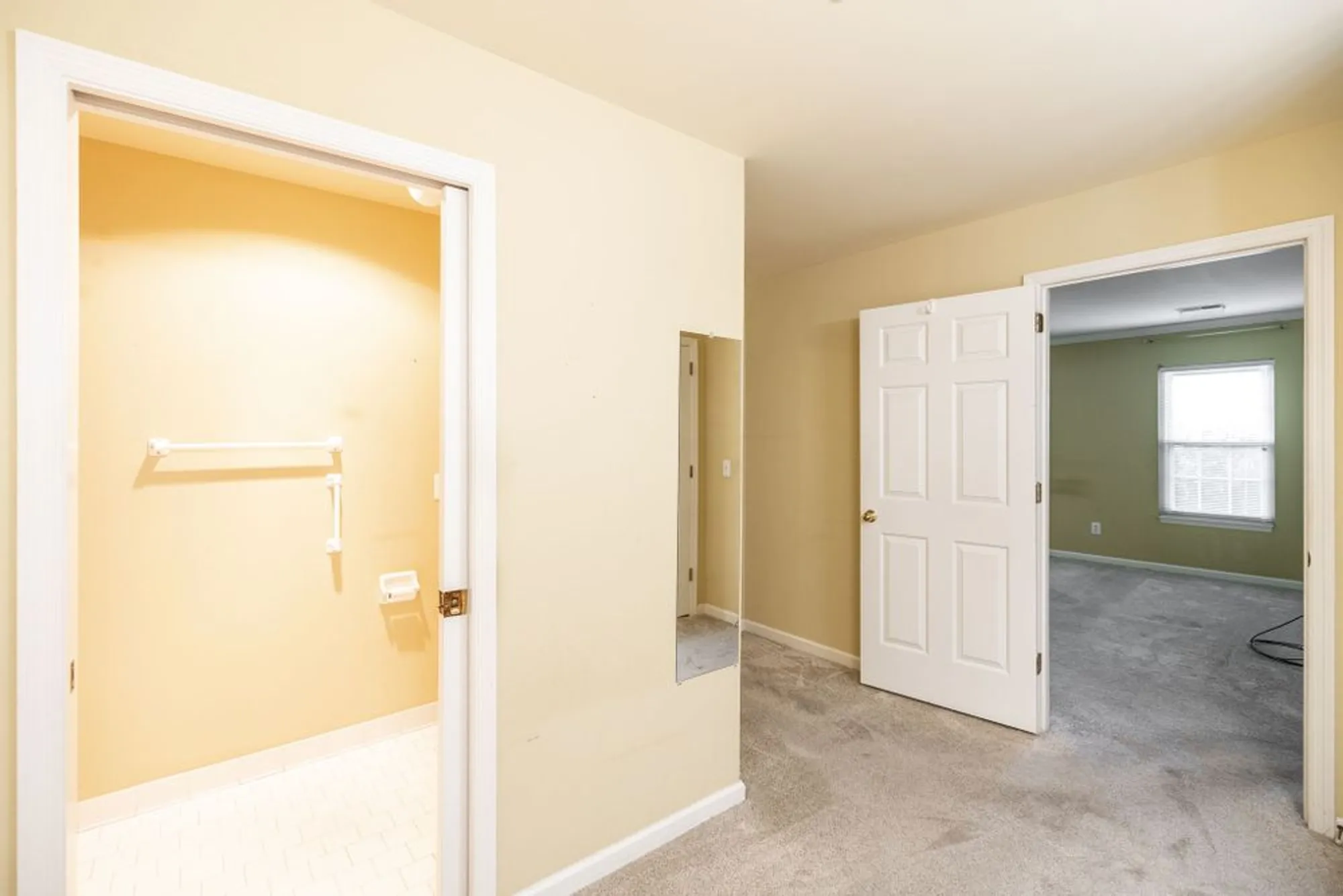 Property Slideshow image 39 of 54 | 115 newsom grn, Nashville, TN, 37221