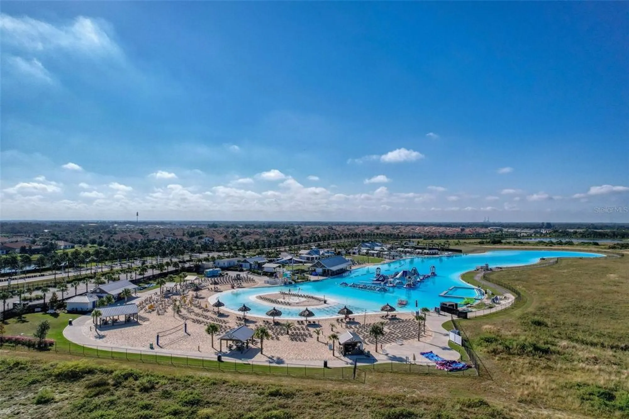 Property Slideshow image 62 of 70 | 17301 scuba crest st, Wimauma, FL, 33598