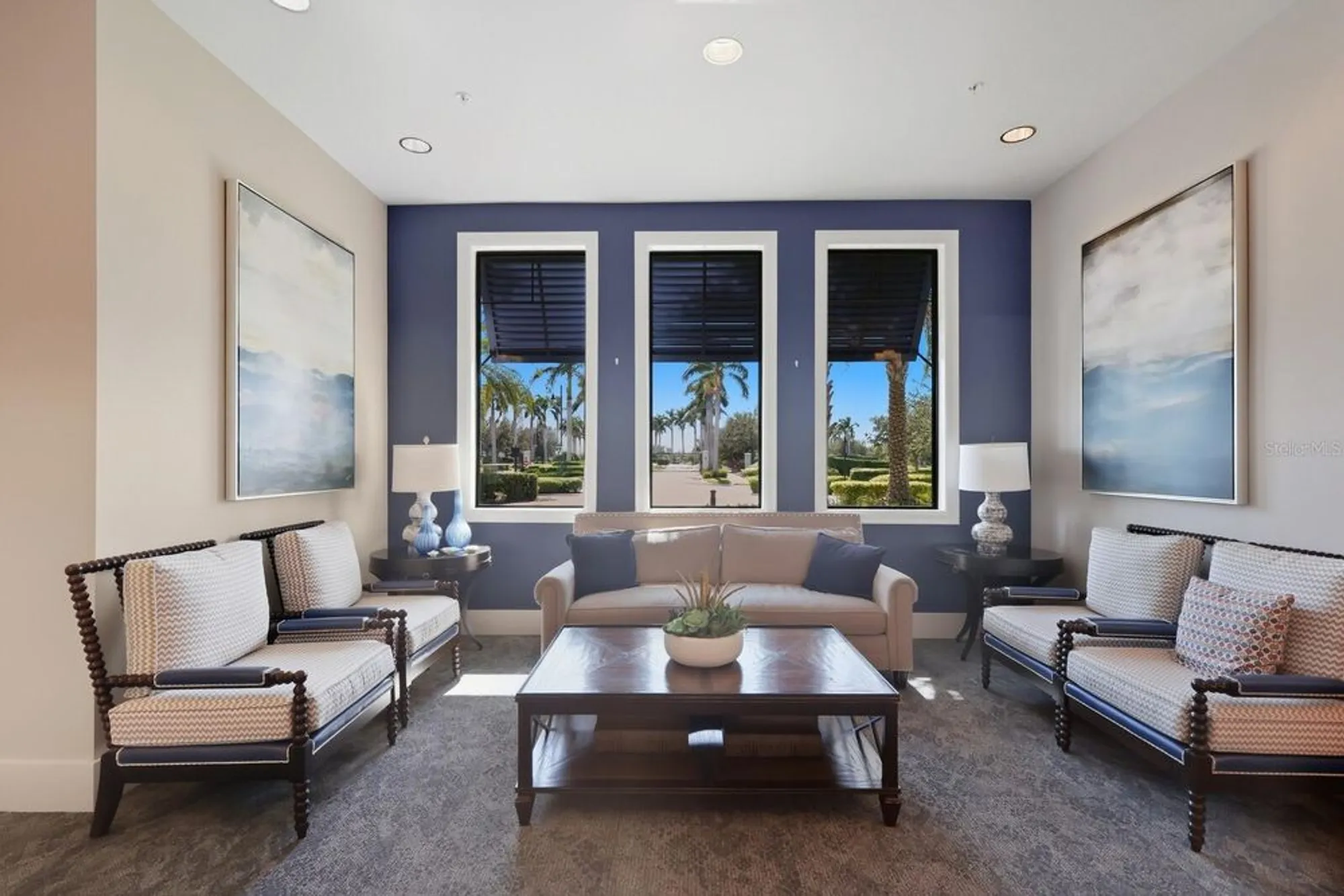 Property Slideshow image 41 of 51 | 5583 rain lily ct, Sarasota, FL, 34238