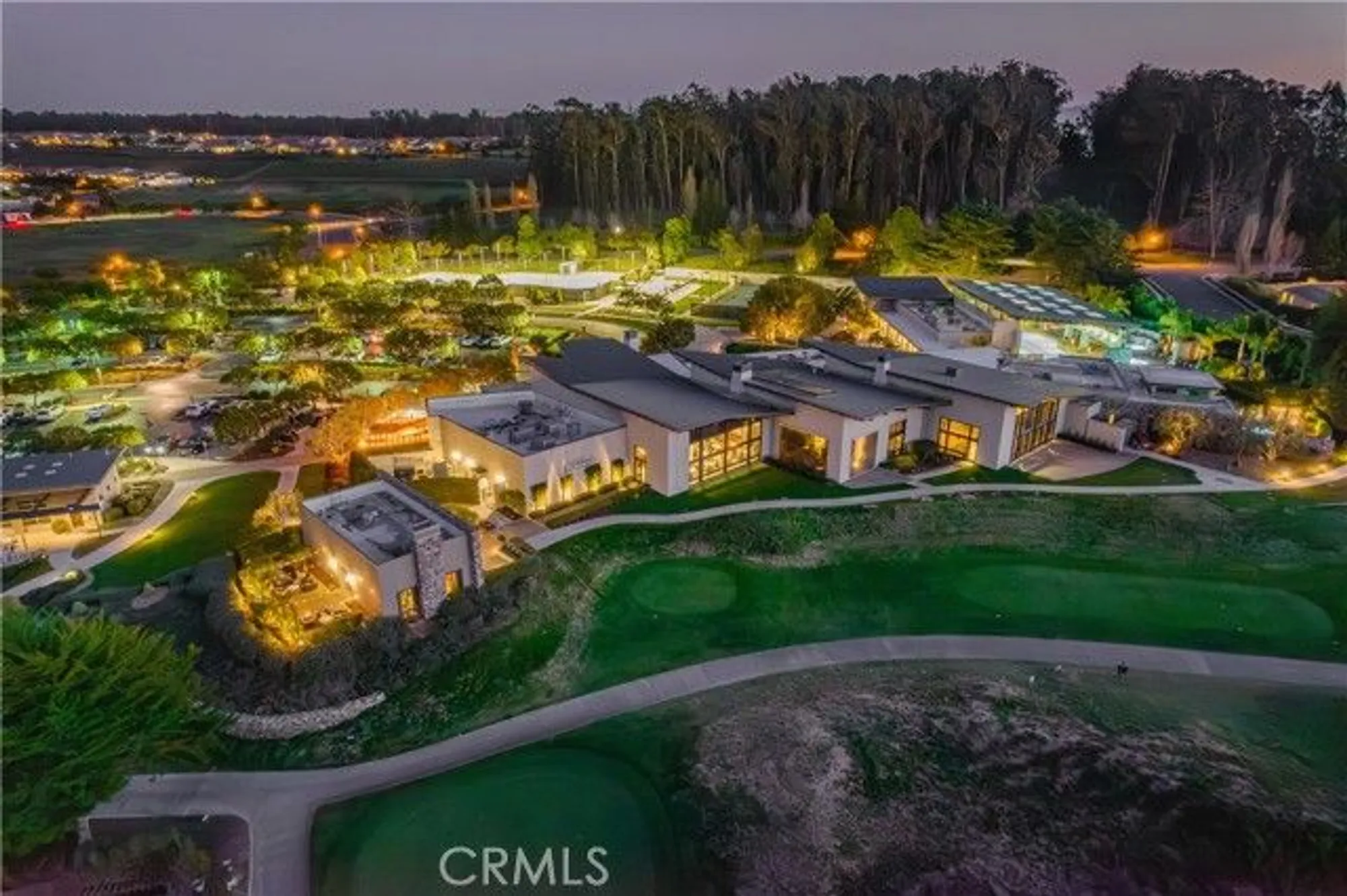 Property Slideshow image 63 of 68 | 1084 emma ln, Nipomo, CA, 93444