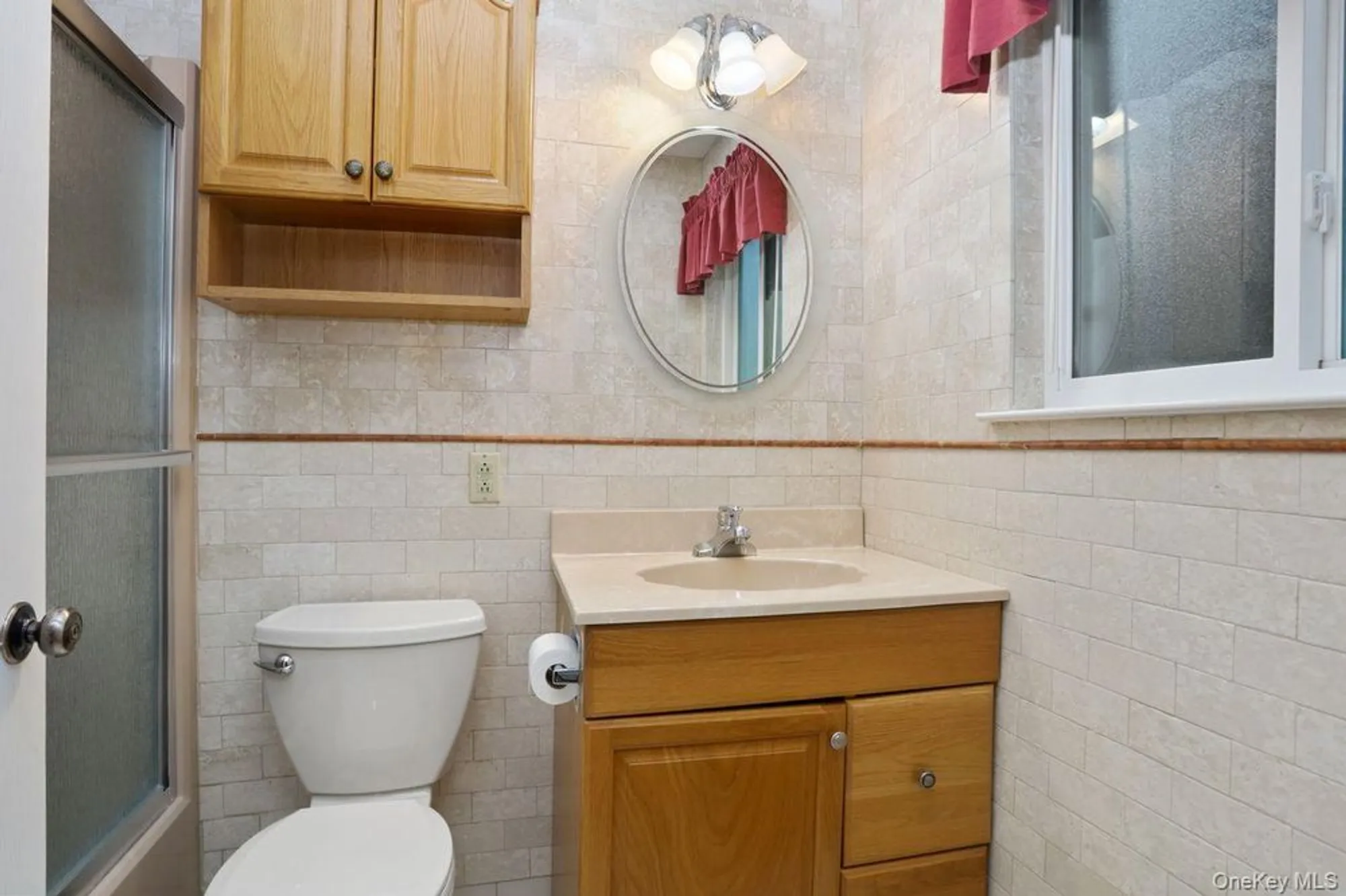 Property Slideshow image 17 of 35 | 141 flintlock way b, Yorktown Heights, NY, 10598