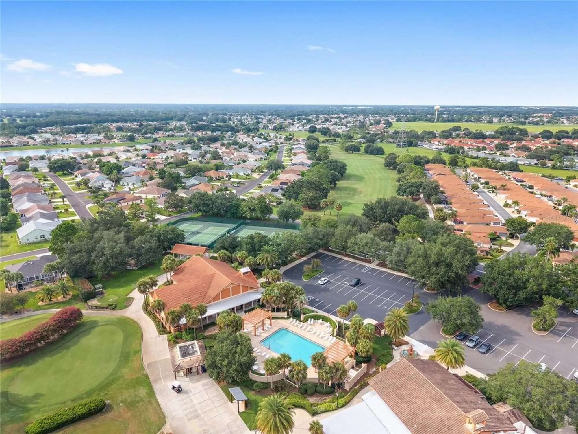 Property Slideshow image 51 of 52 | 1952 palo alto ave, The Villages, FL, 32159