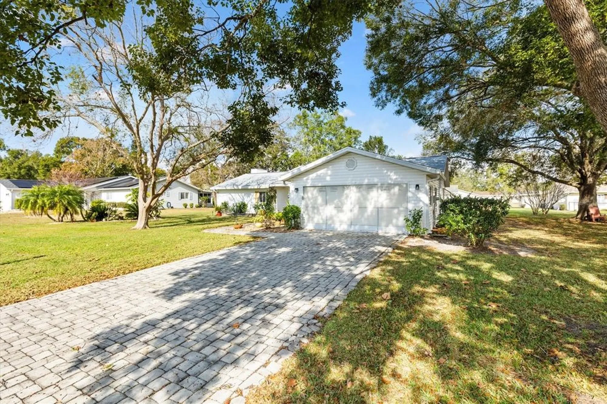 Property Slideshow image 3 of 46 | 10195 se 178th pl, Summerfield, FL, 34491