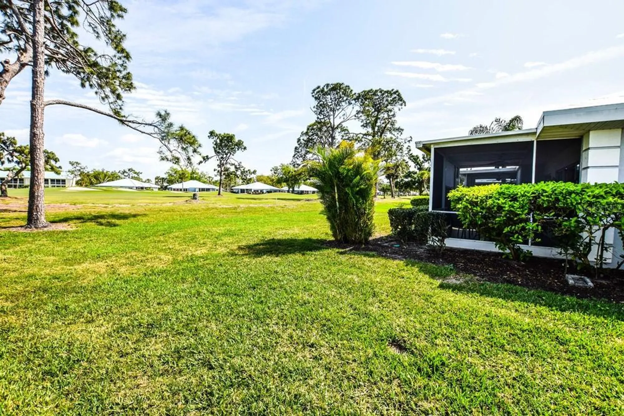 Property Slideshow image 21 of 39 | 266 cerromar way 55, Venice, FL, 34293