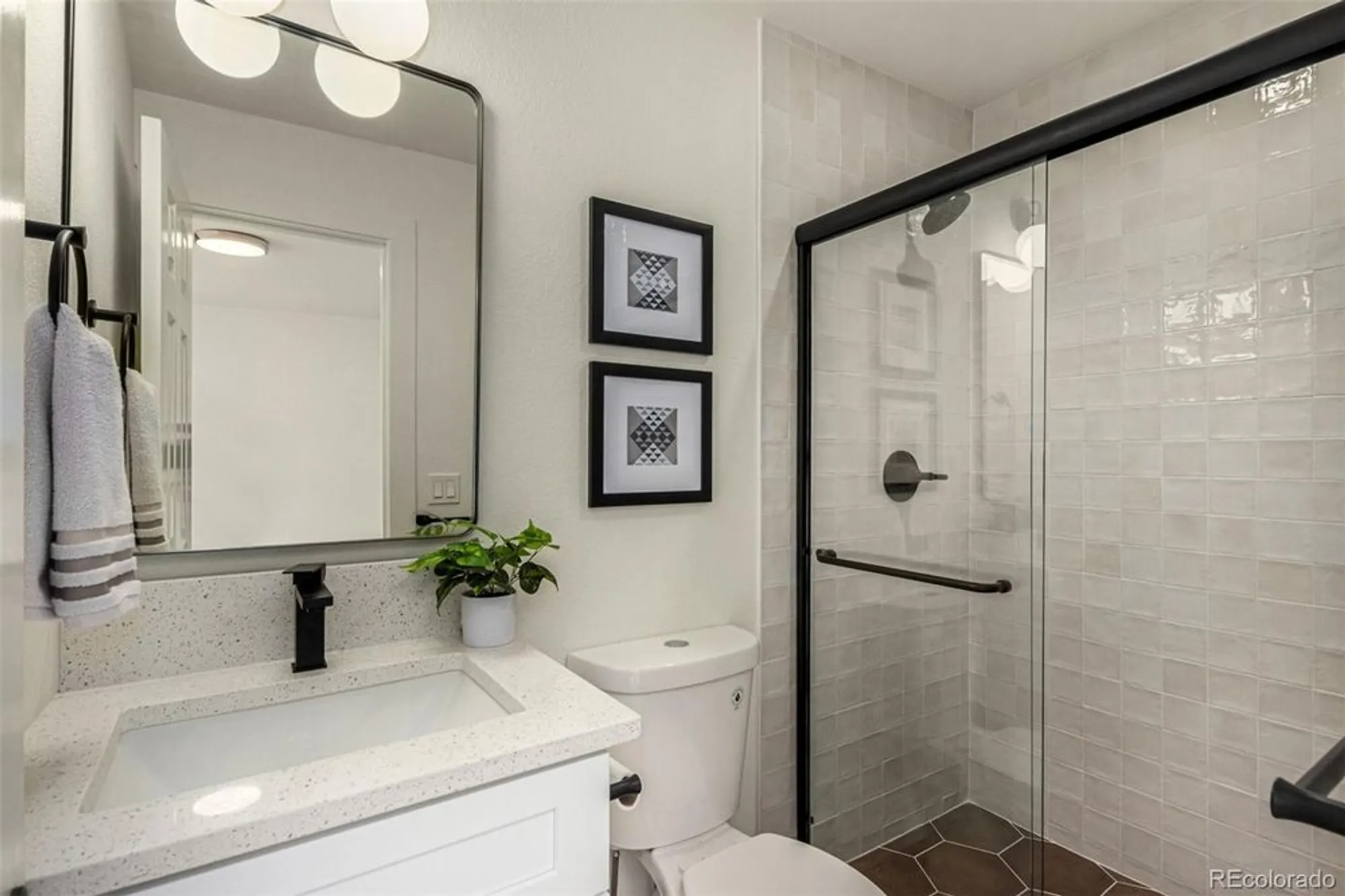 Property Slideshow image 34 of 50 | 57 scott dr, Broomfield, CO, 80020