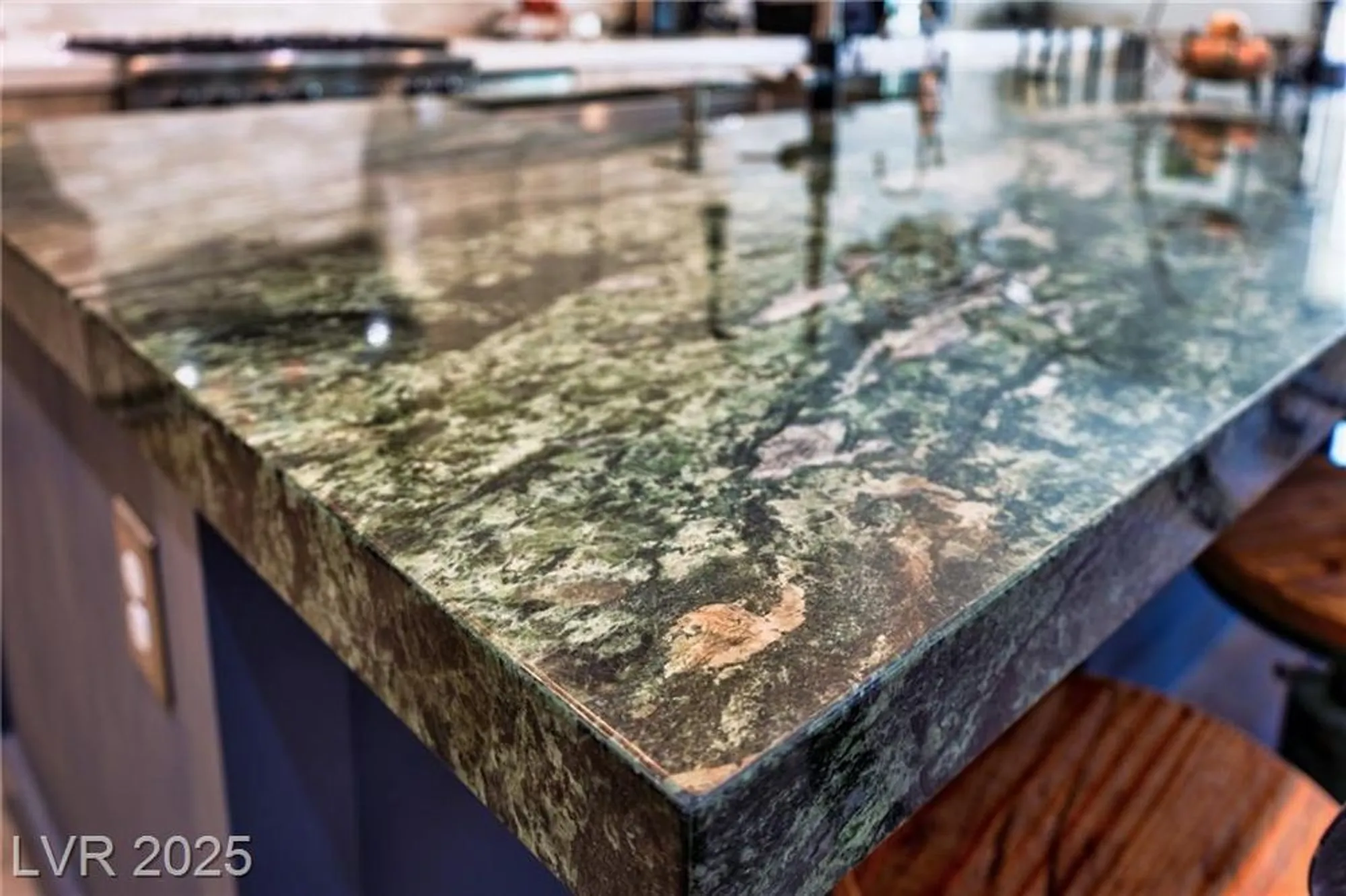 Property Slideshow image 19 of 41 | 6673 titanium crest st, Las Vegas, NV, 89148