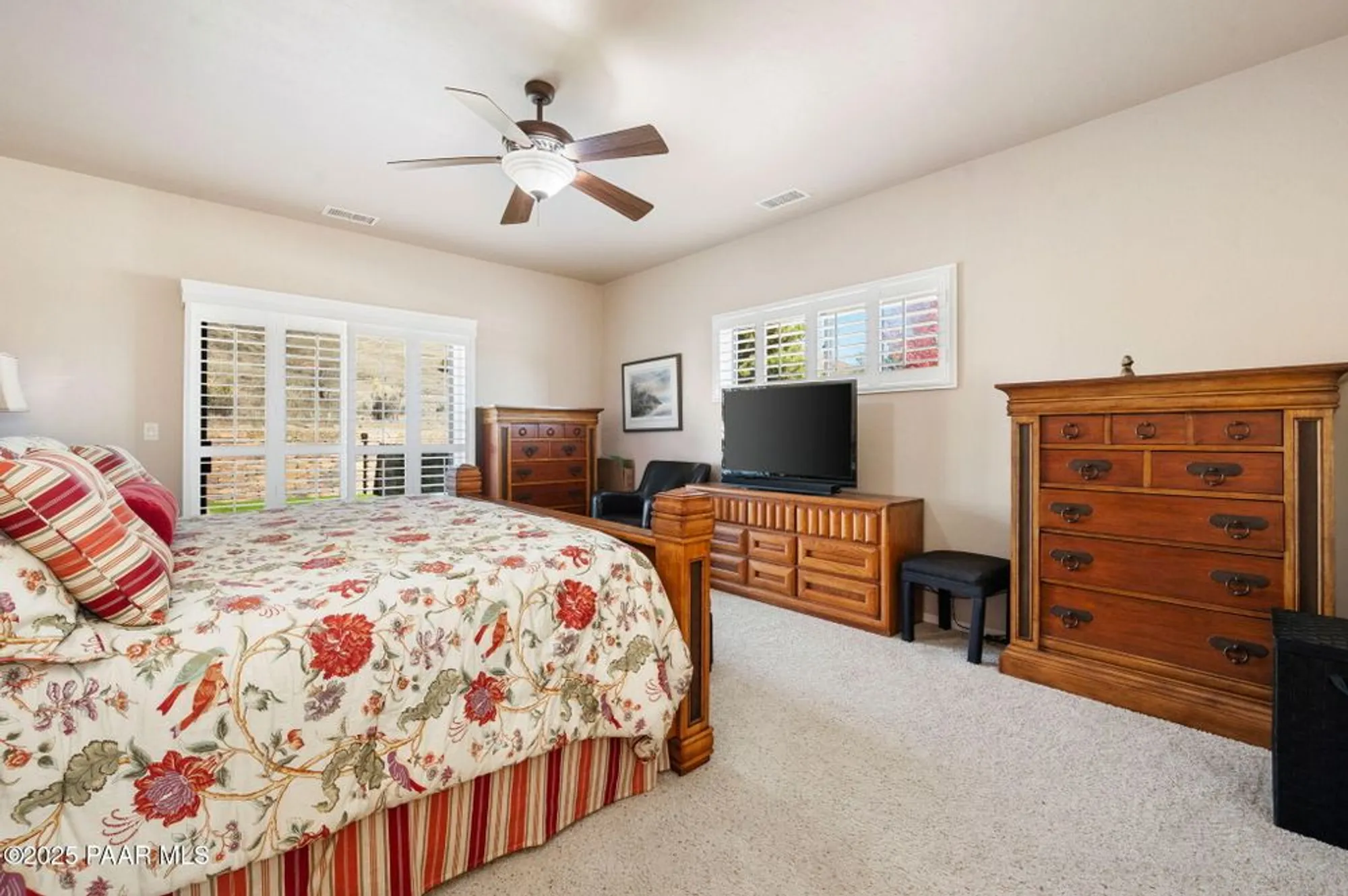 Property Slideshow image 10 of 32 | 4705 sharp shooter way, Prescott, AZ, 86301