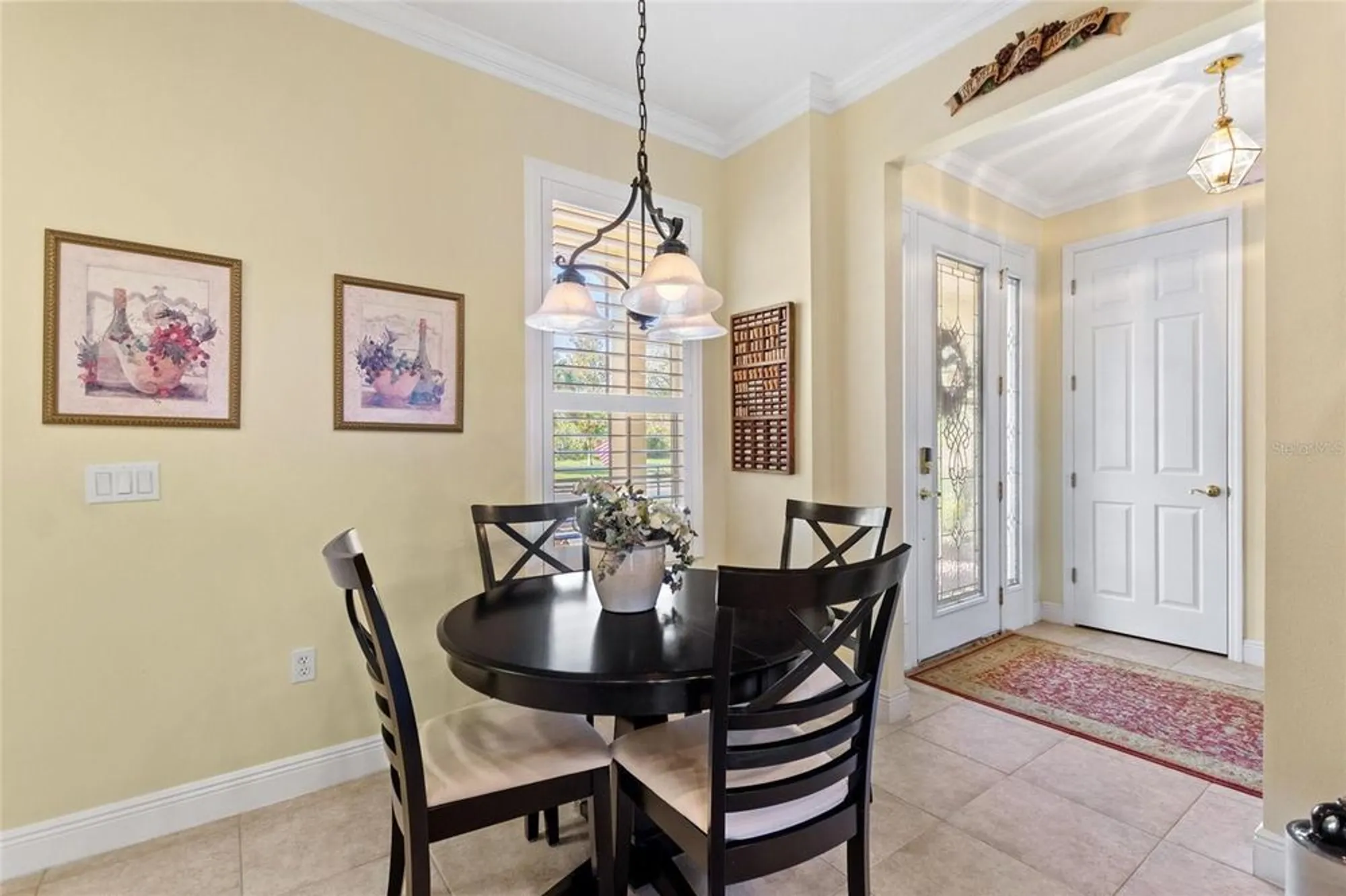 Property Slideshow image 15 of 90 | 657 glendora rd, Kissimmee, FL, 34759