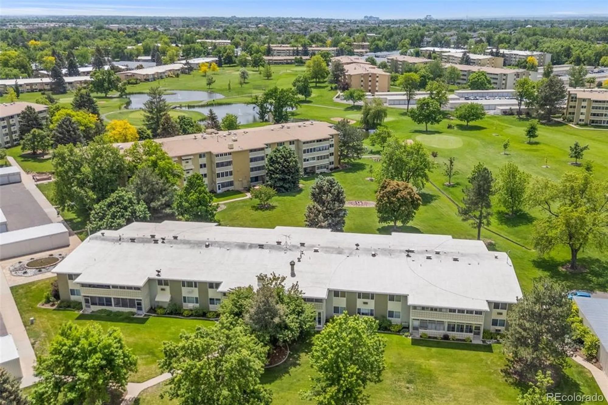 Property Slideshow image 38 of 43 | 9320 e center ave apt 4b, Denver, CO, 80247