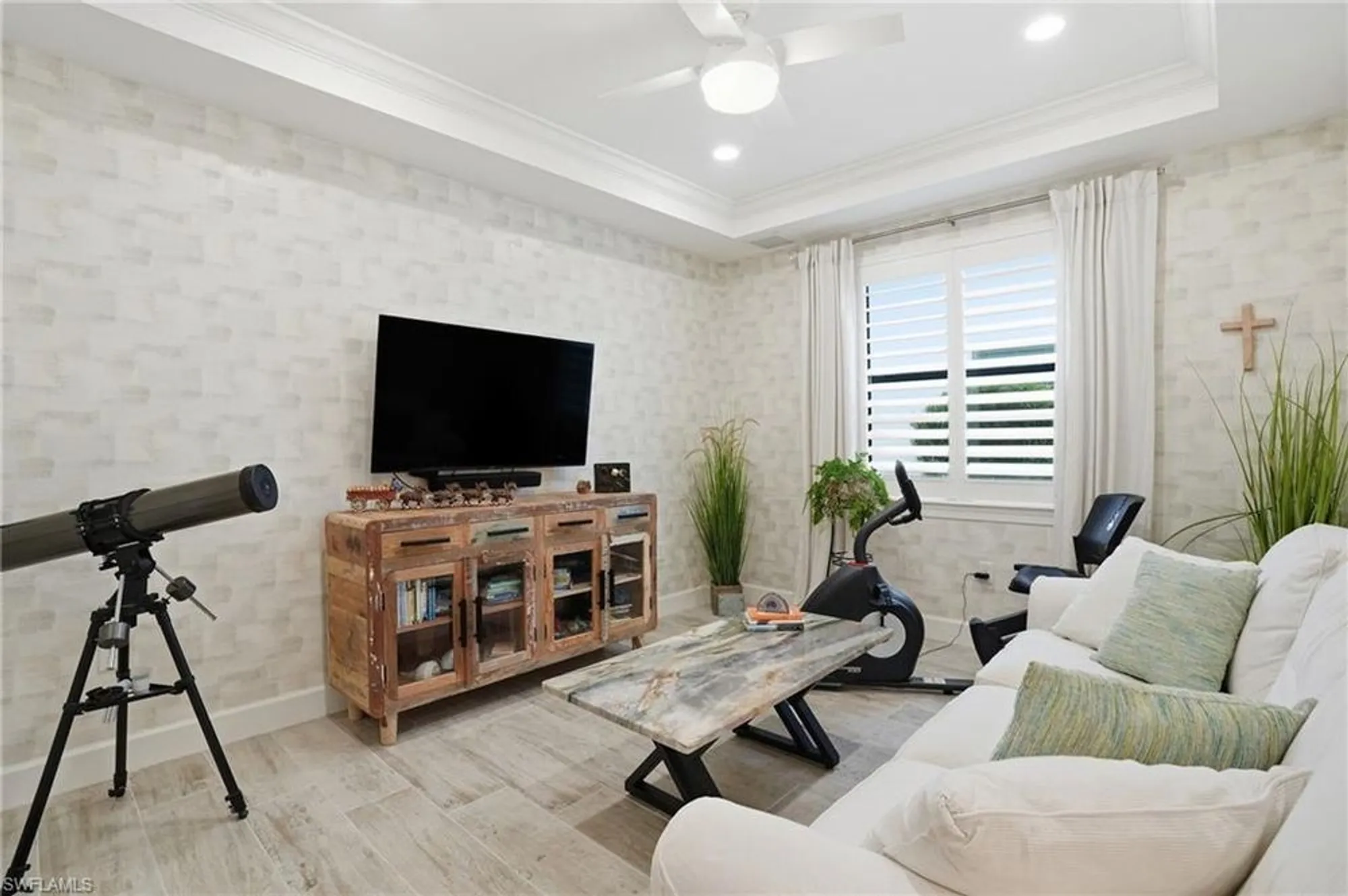 Property Slideshow image 15 of 47 | 17210 ashcomb way, Estero, FL, 33928