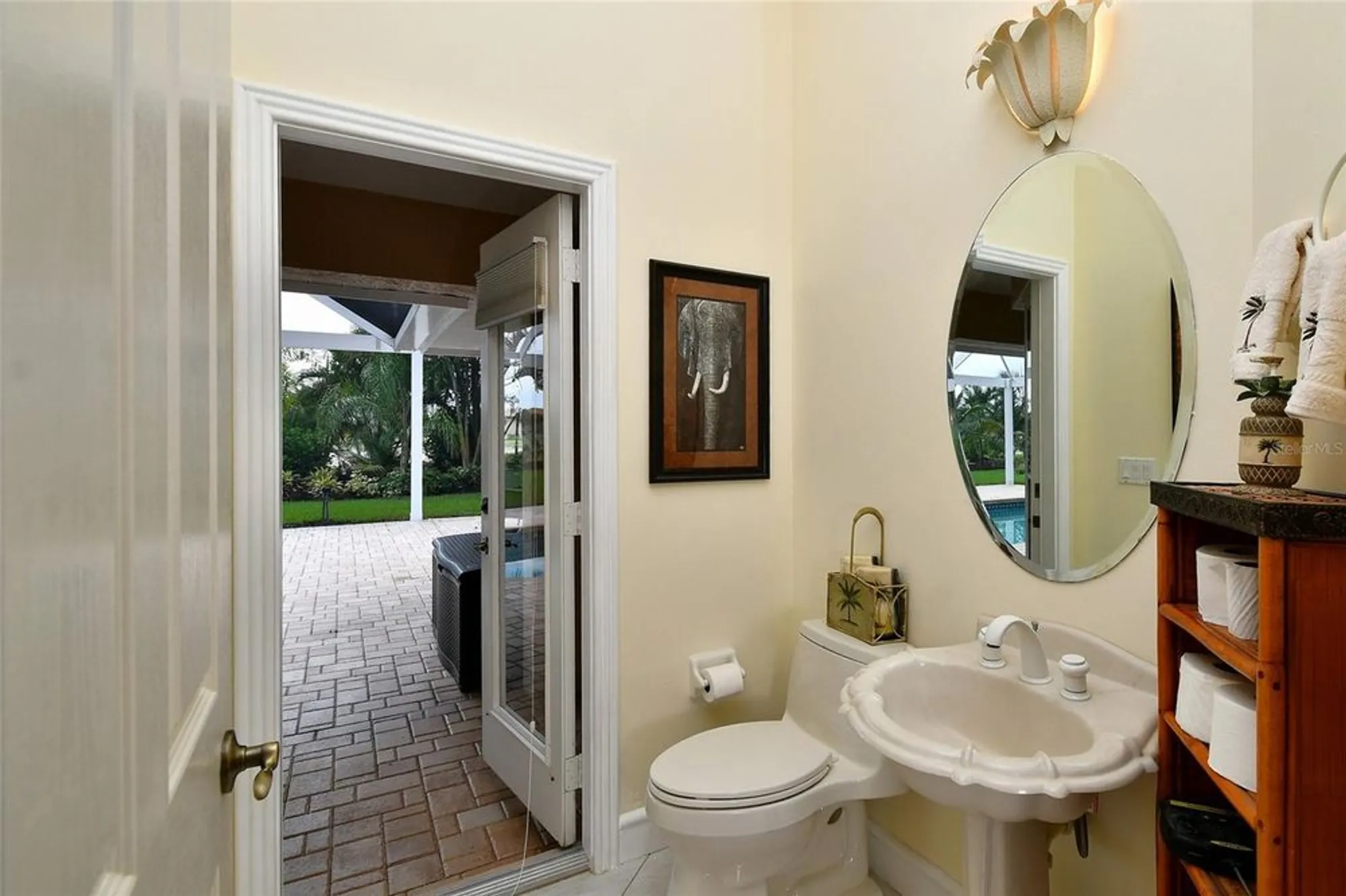 Property Slideshow image 27 of 44 | 6030 key largo cir, Punta Gorda, FL, 33955