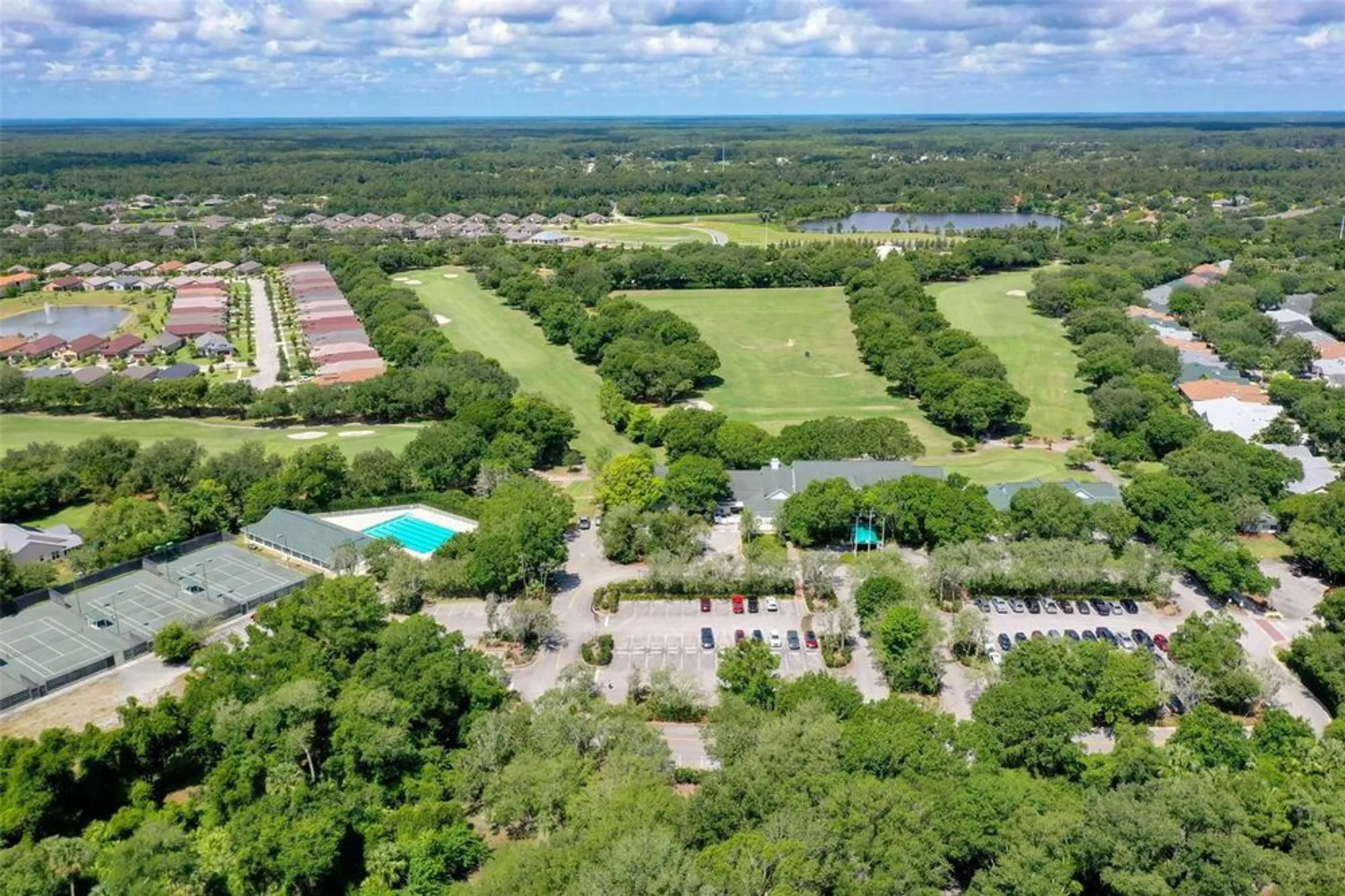 Property Slideshow image 76 of 89 | 3404 rexford cir, Ormond Beach, FL, 32174