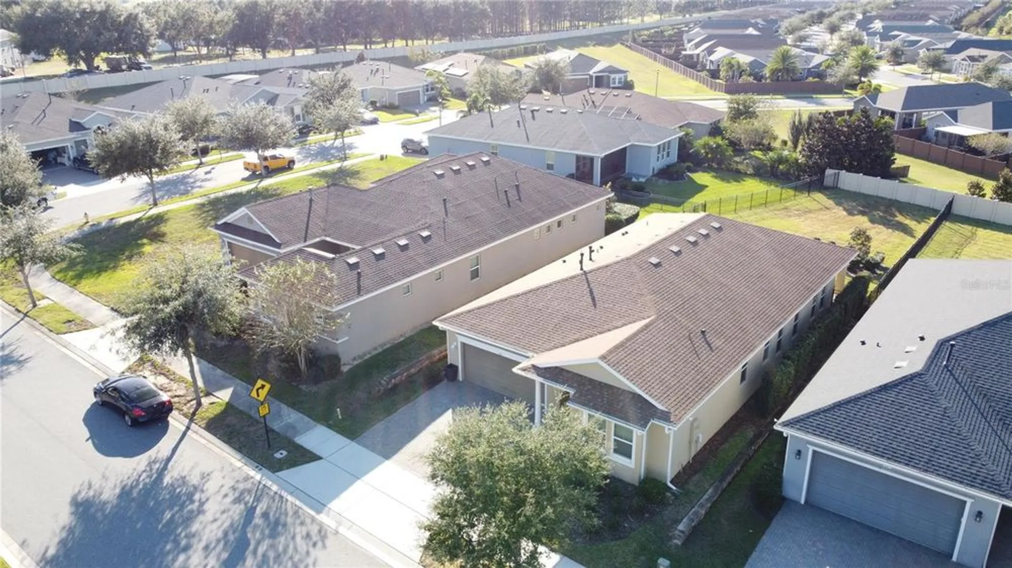 Property Slideshow image 50 of 79 | 115 silver maple rd, Groveland, FL, 34736