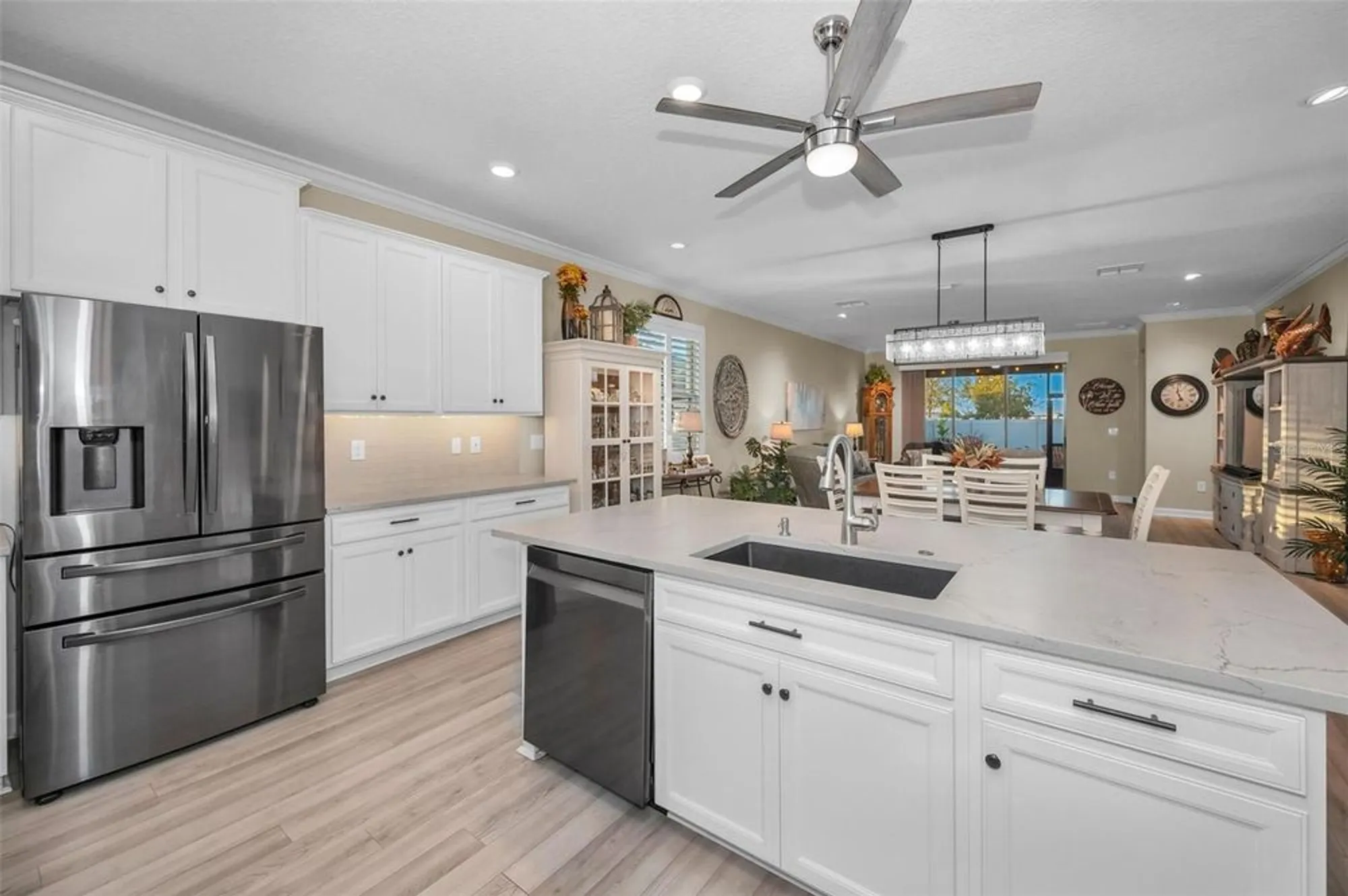 Property Slideshow image 19 of 86 | 31763 cabana rye ave, San Antonio, FL, 33576