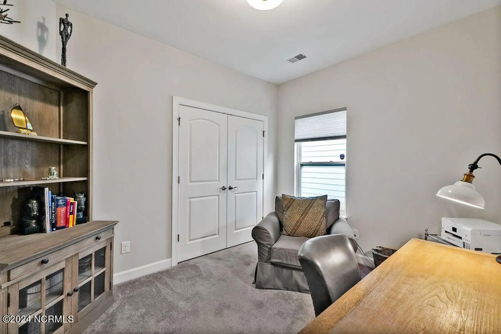 Property Slideshow image 24 of 57 | 5121 killogren way, Leland, NC, 28451