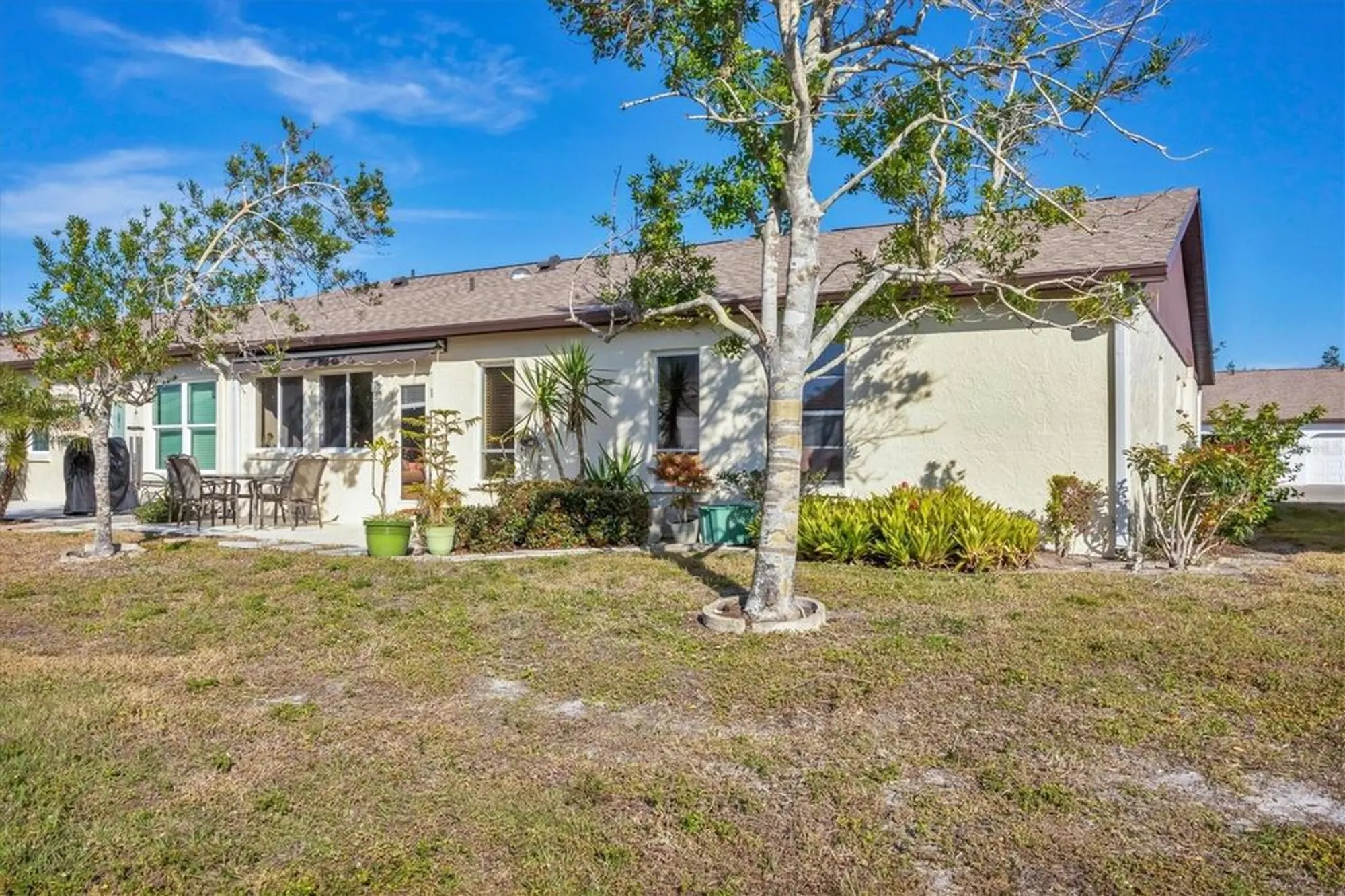 Property Slideshow image 42 of 64 | 603 chestnut ln # 90, Englewood, FL, 34223